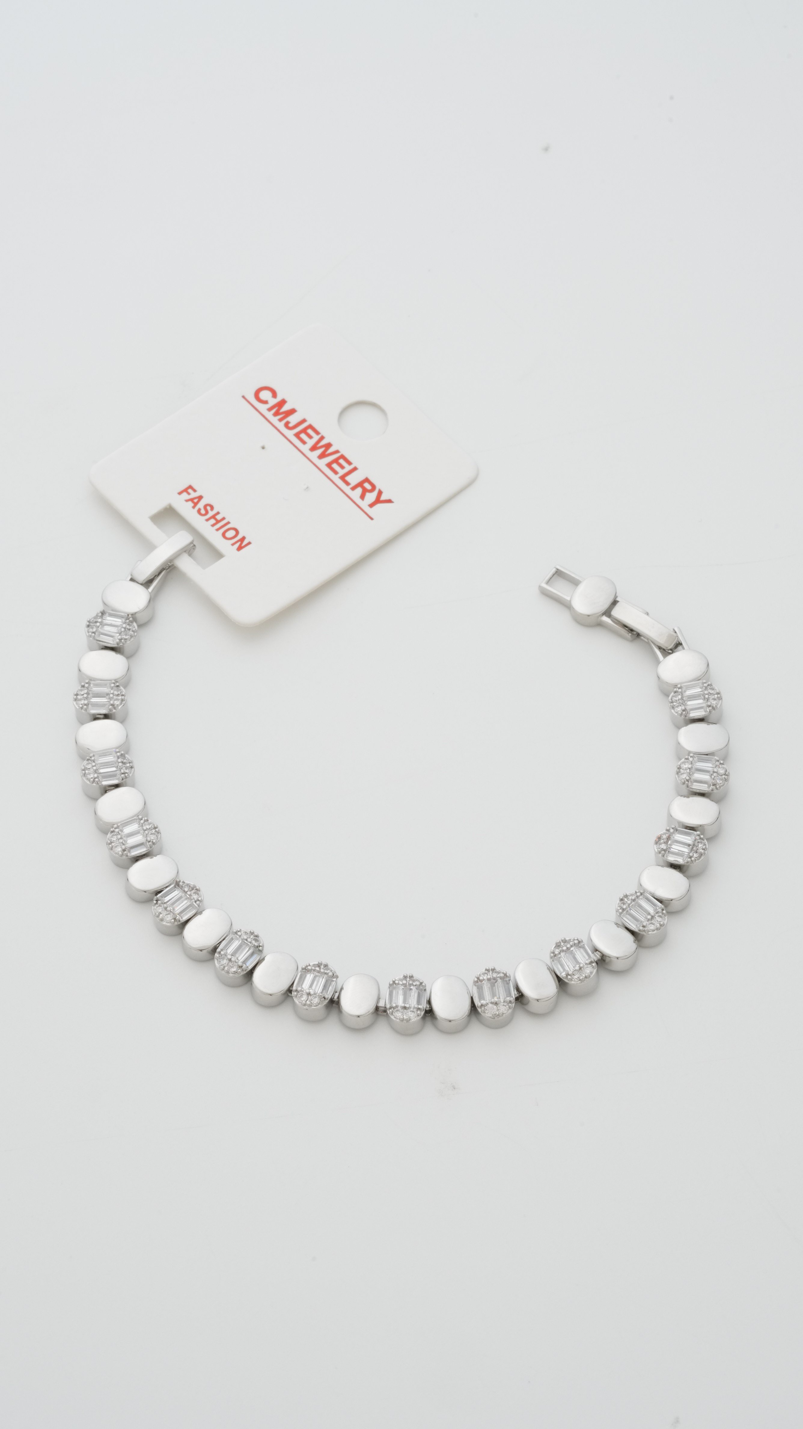 CM   BLKLK 0346