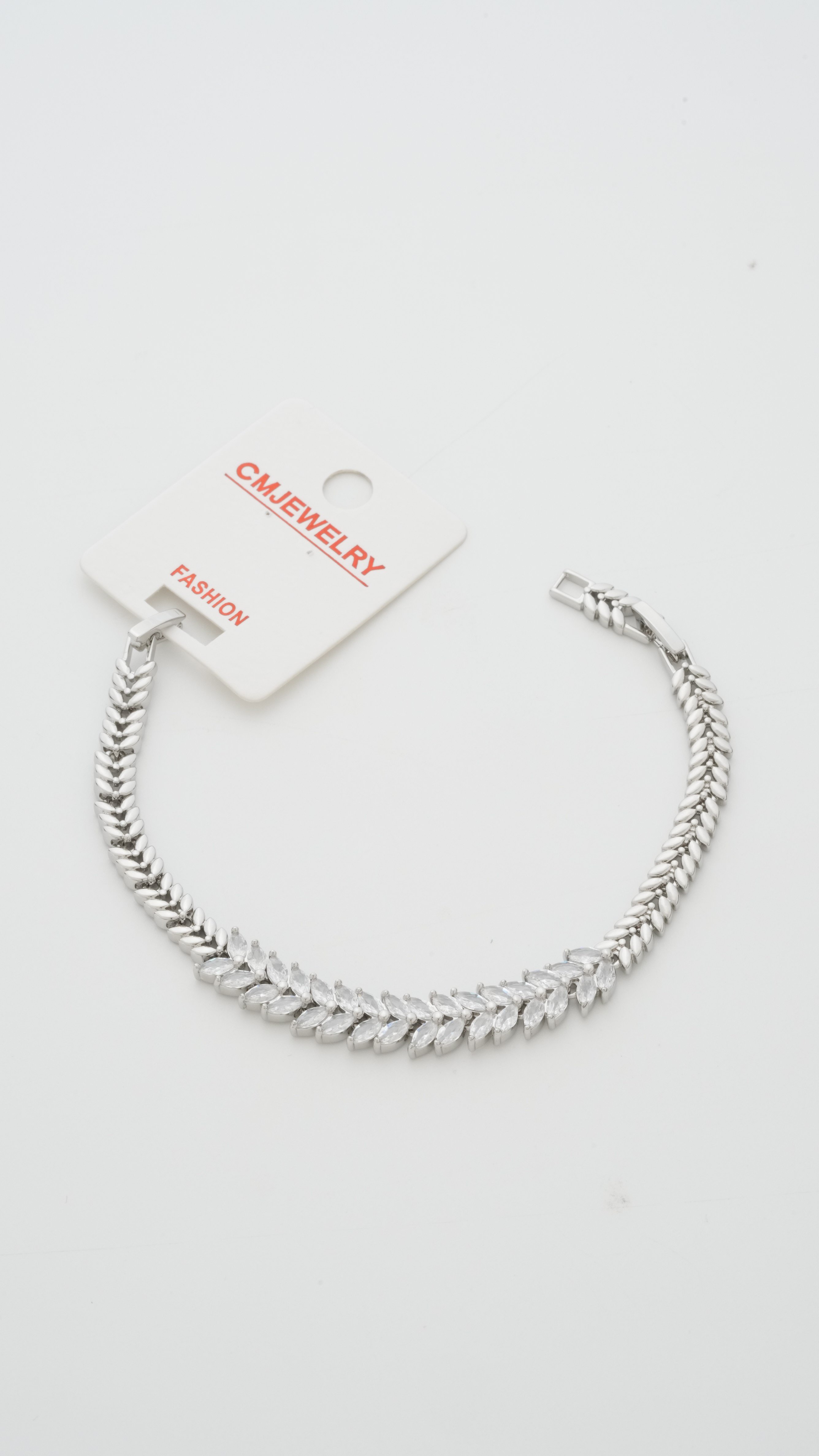 CM   BLKLK 0355