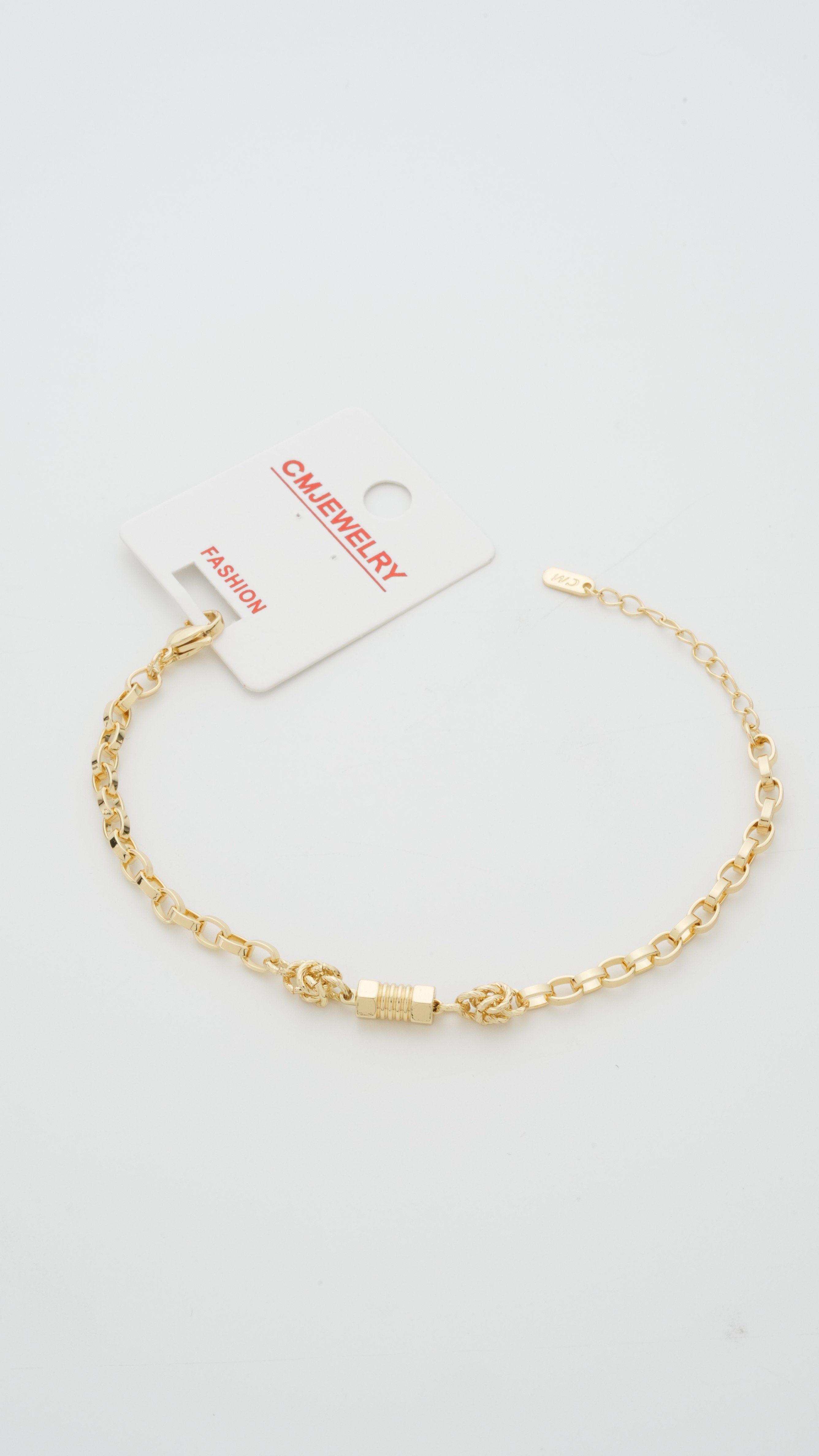 CM   BLKLK 0360