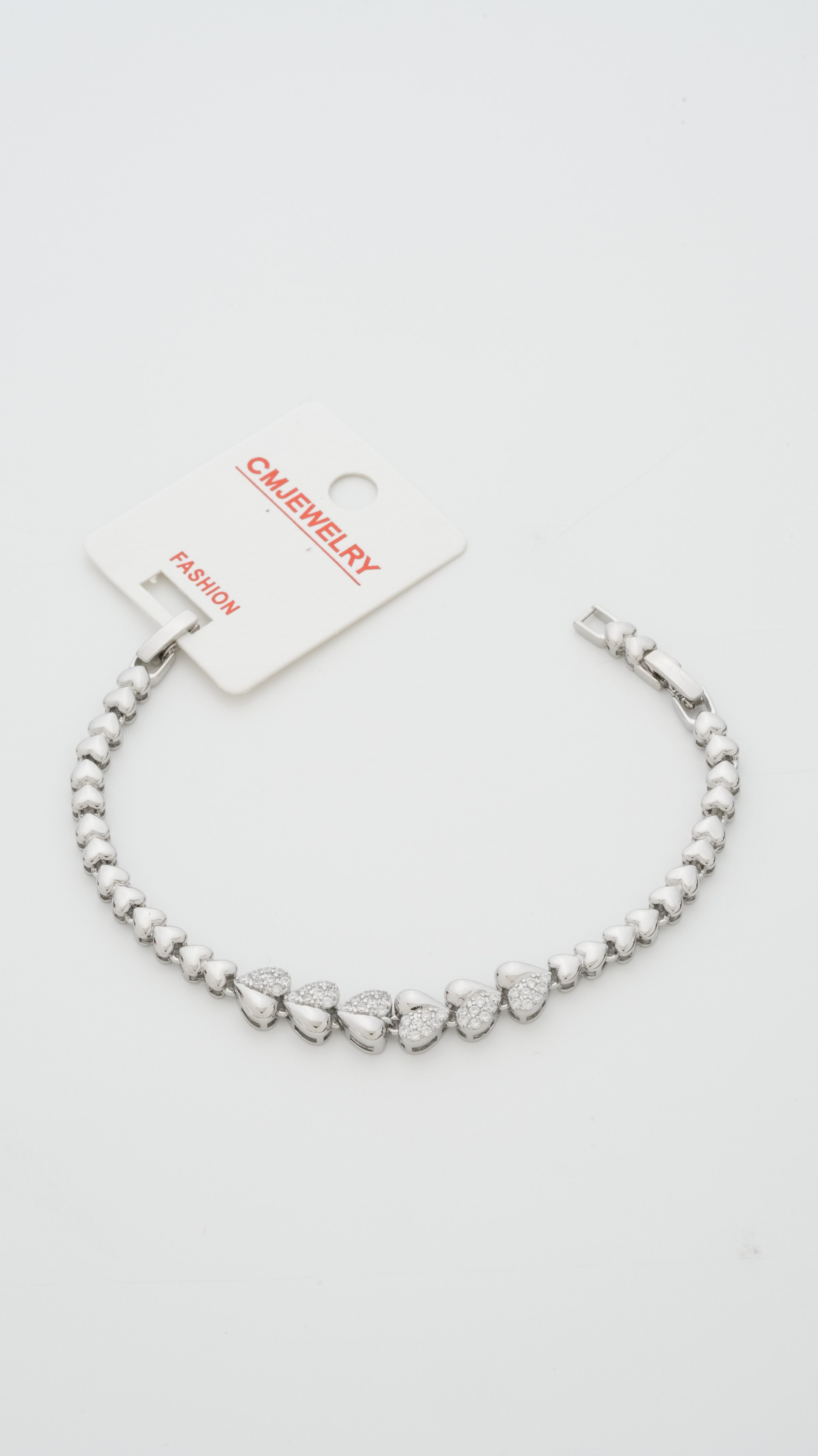 CM   BLKLK 0371