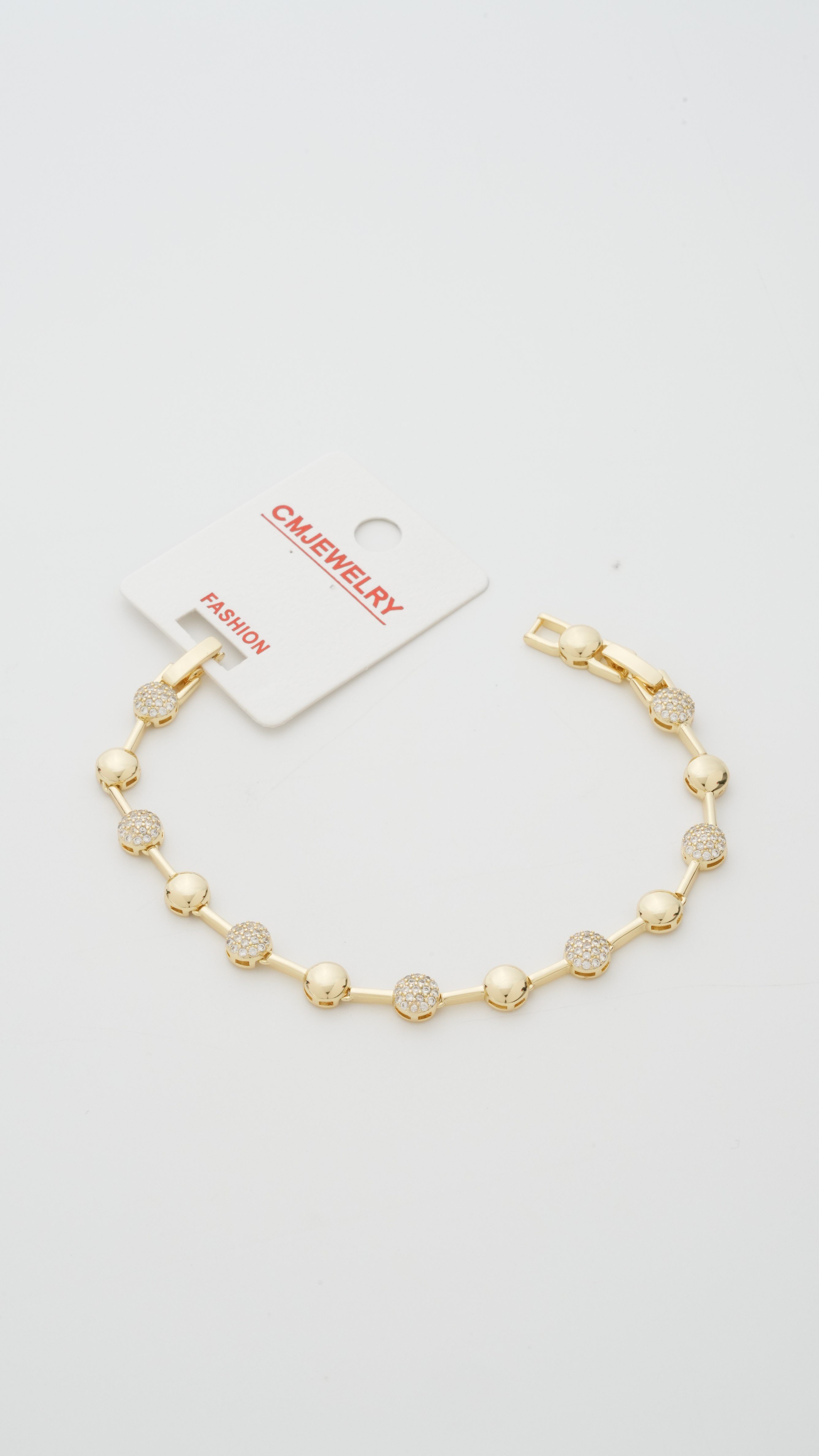 CM   BLKLK 0381