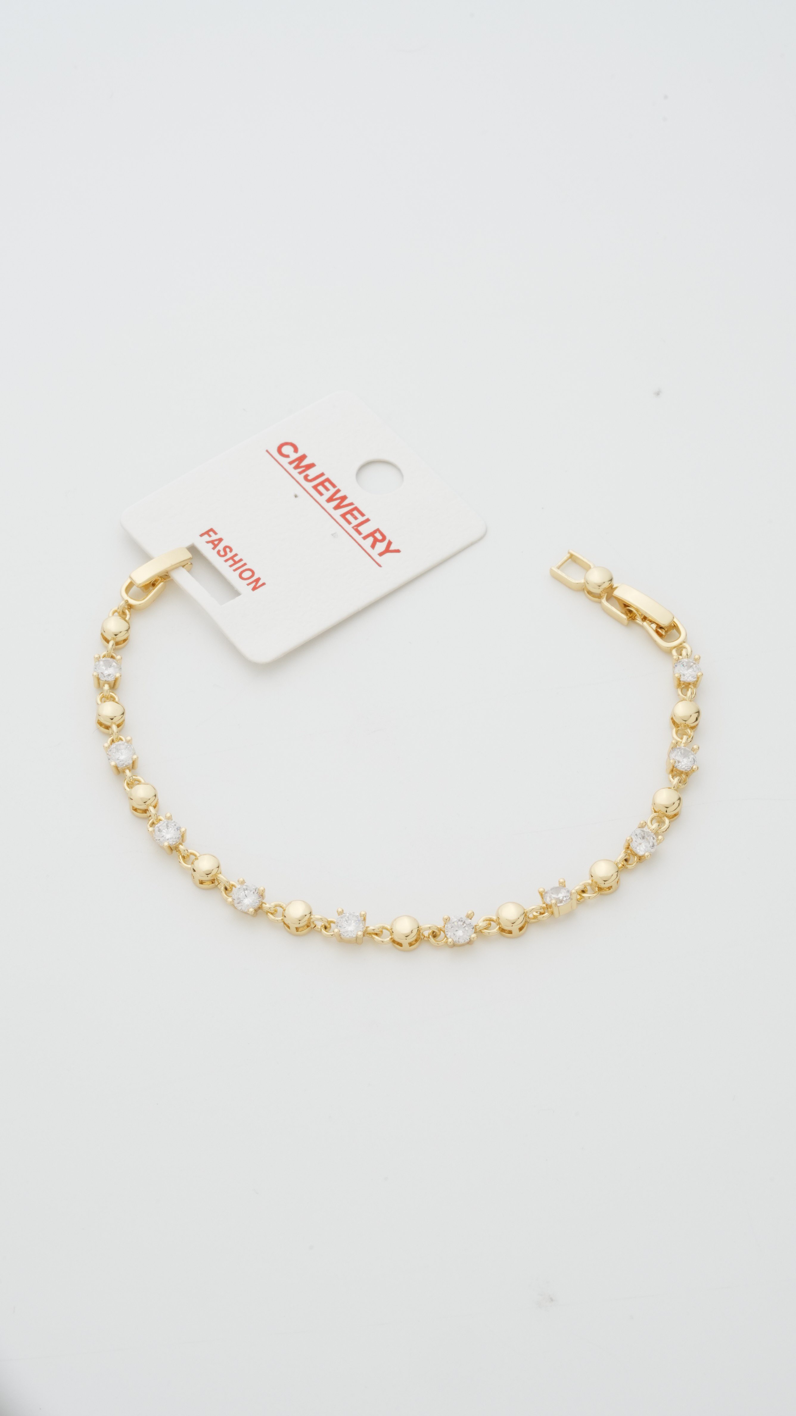 CM   BLKLK 0384
