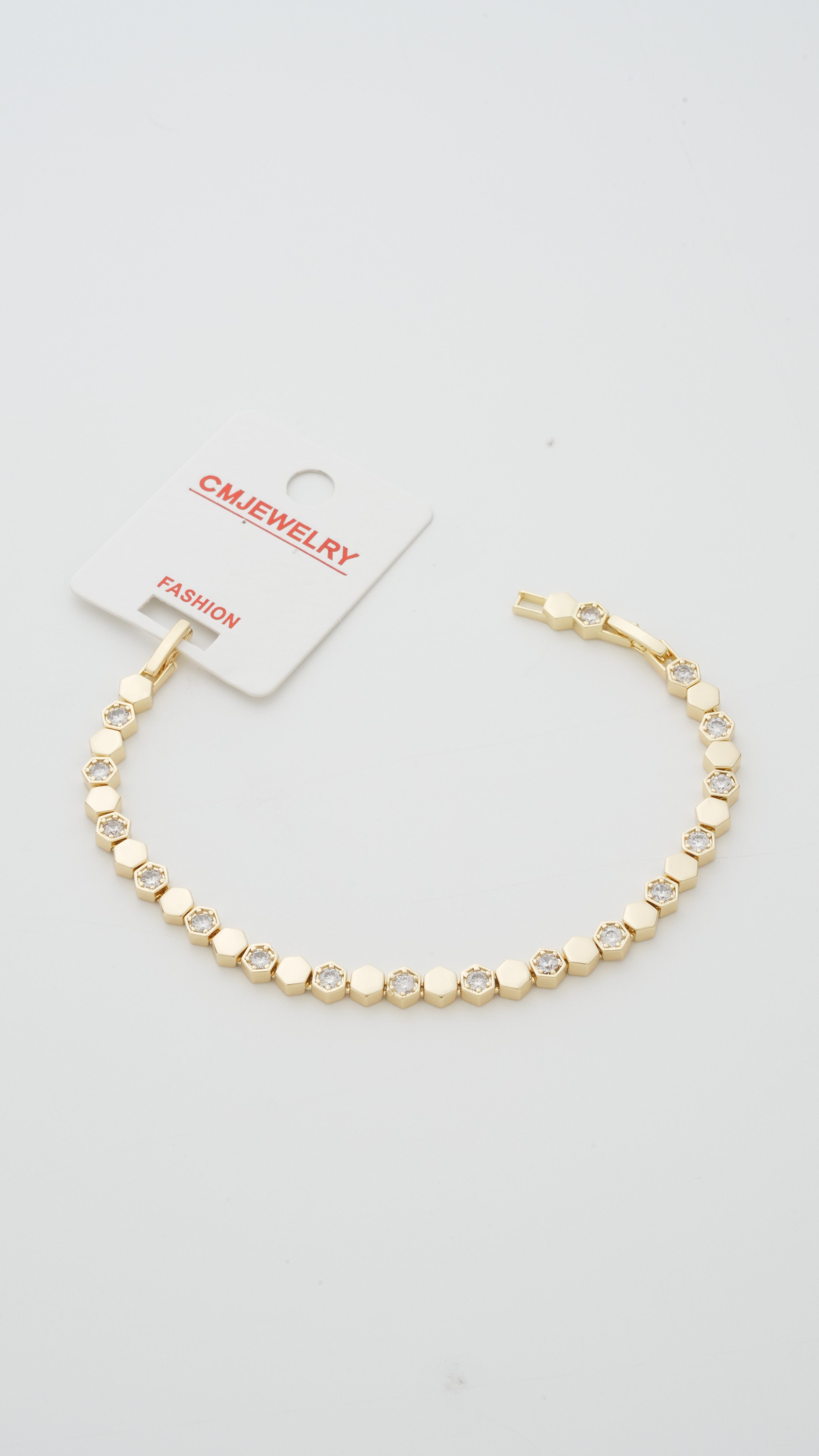 CM   BLKLK 0393