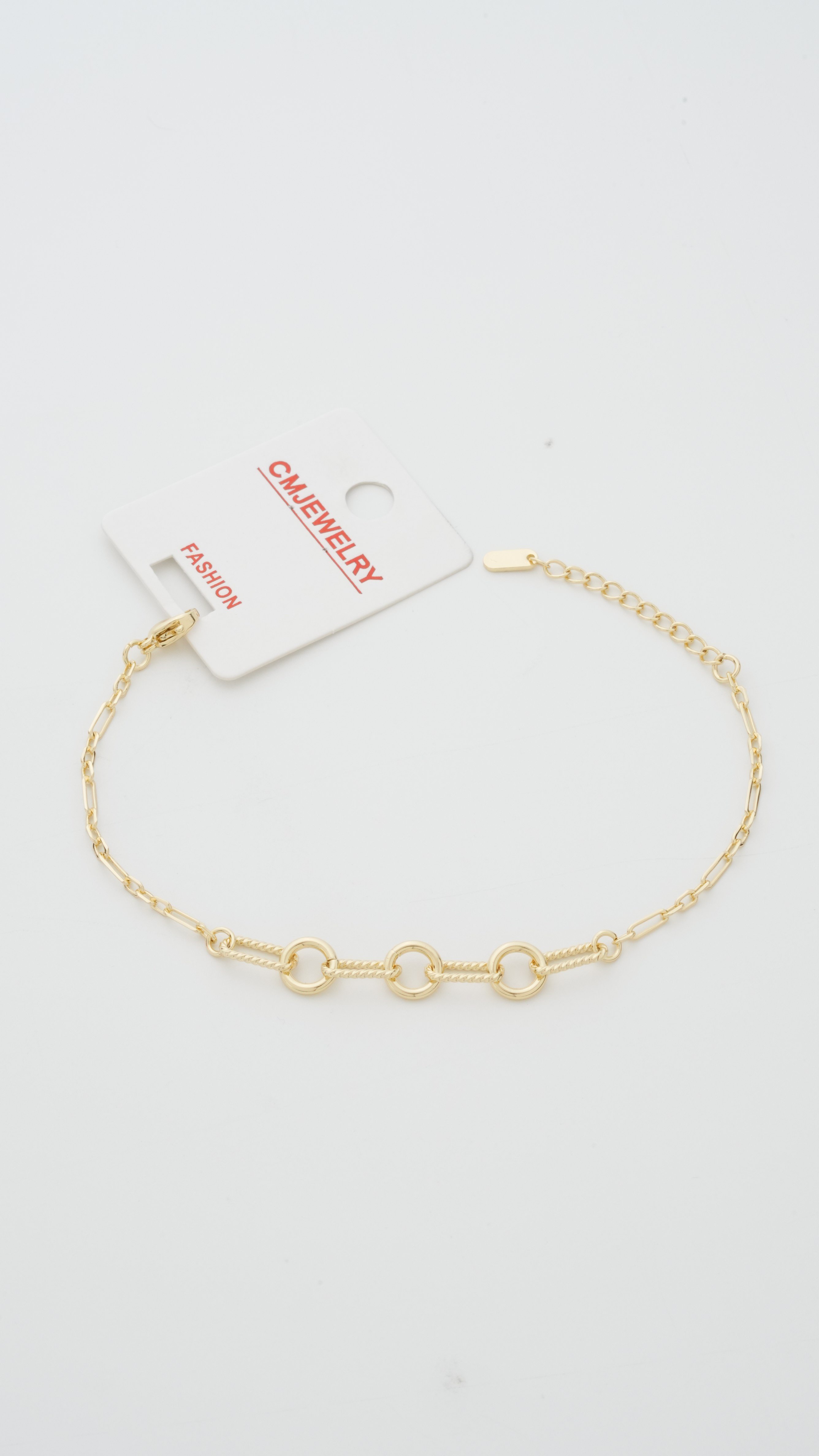 CM   BLKLK 0394