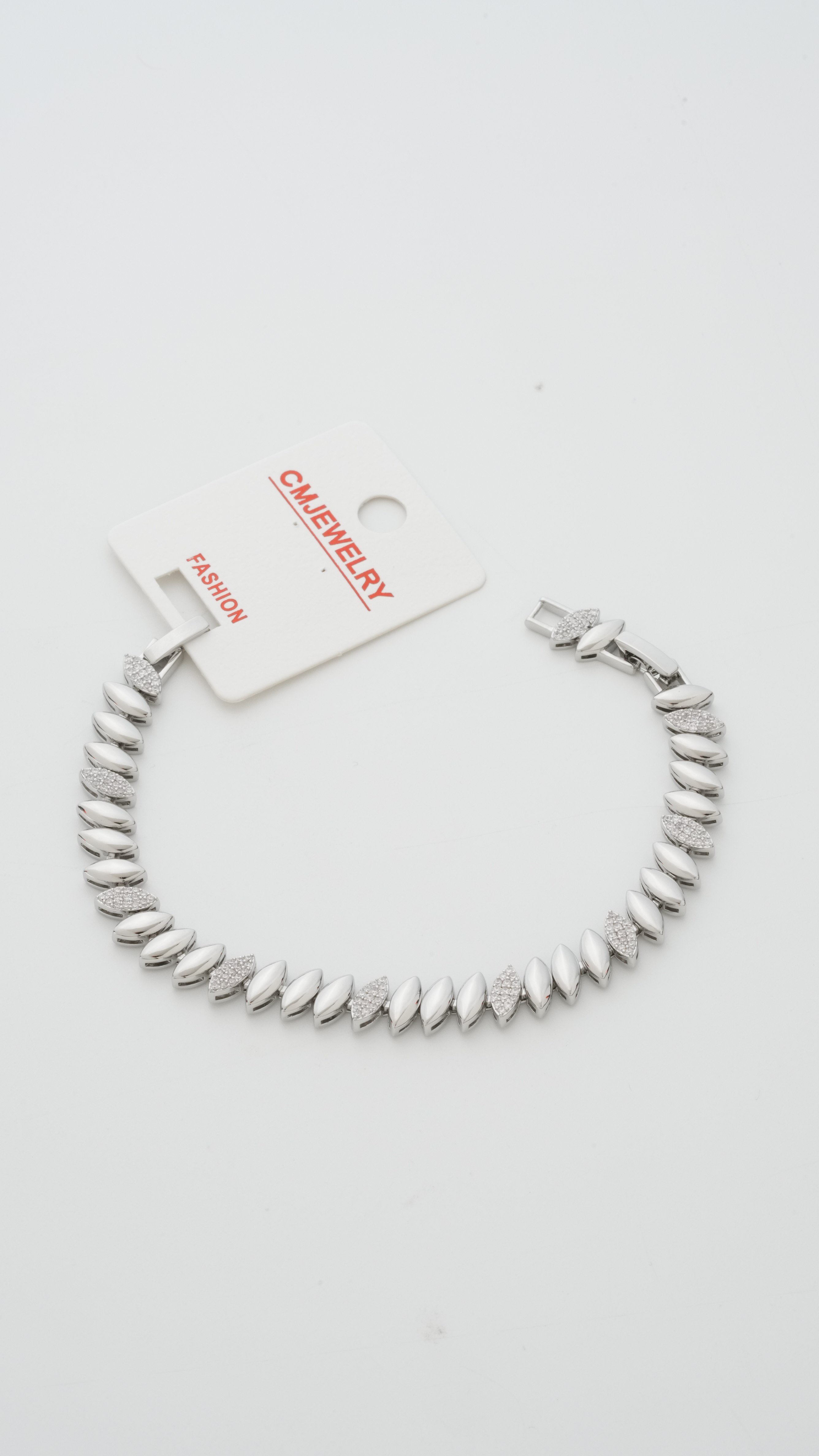 CM   BLKLK 0408