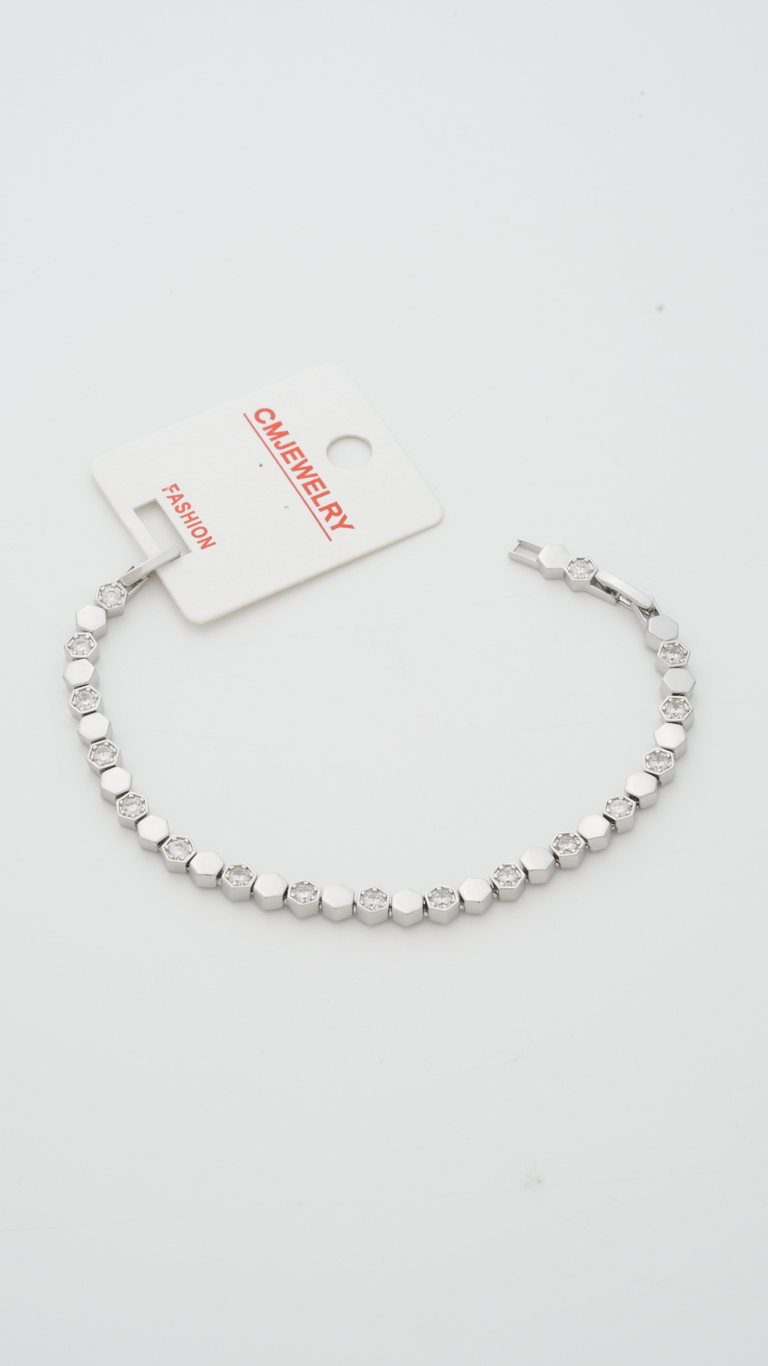 CM   BLKLK 0415