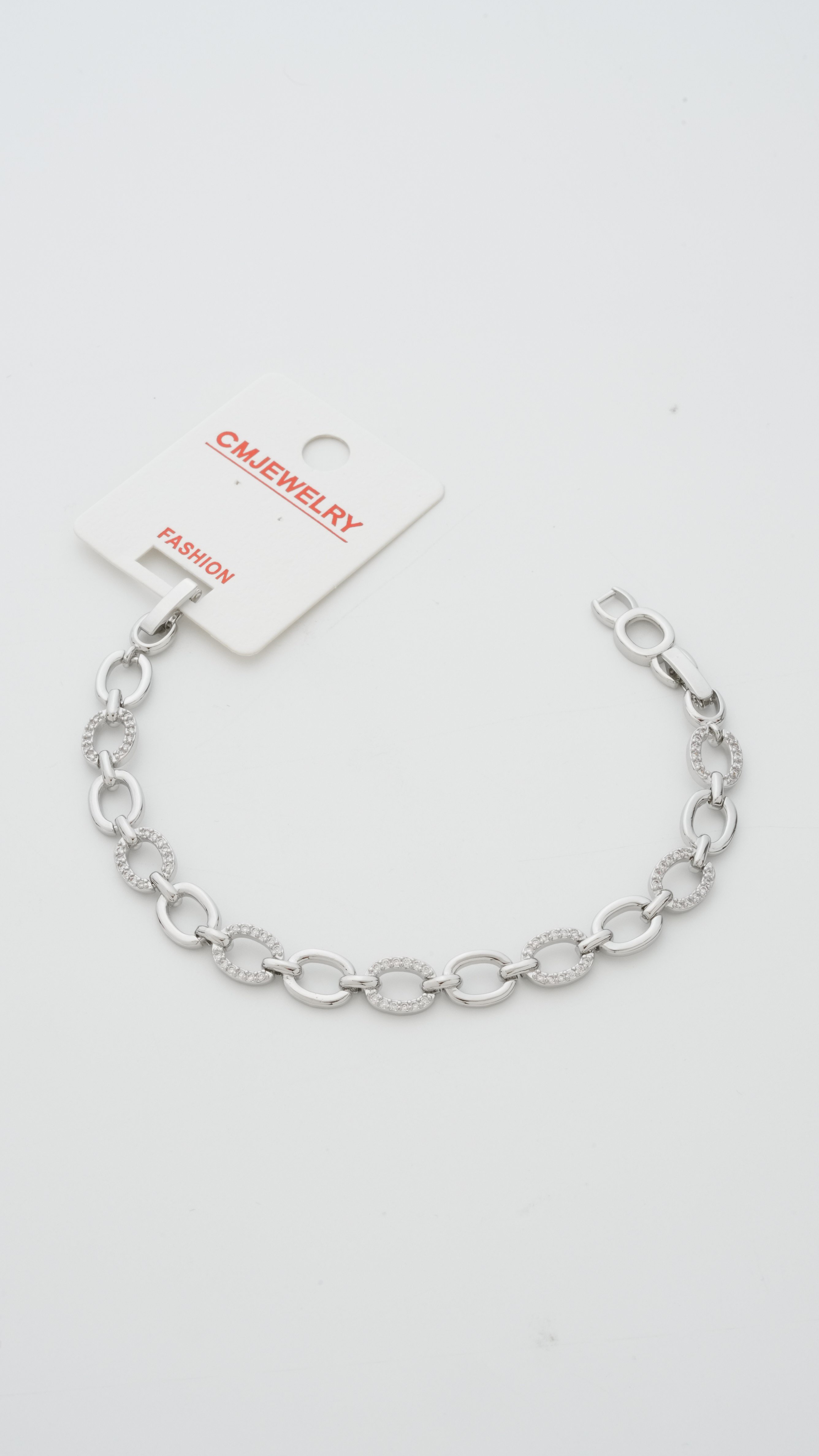 CM   BLKLK 0416