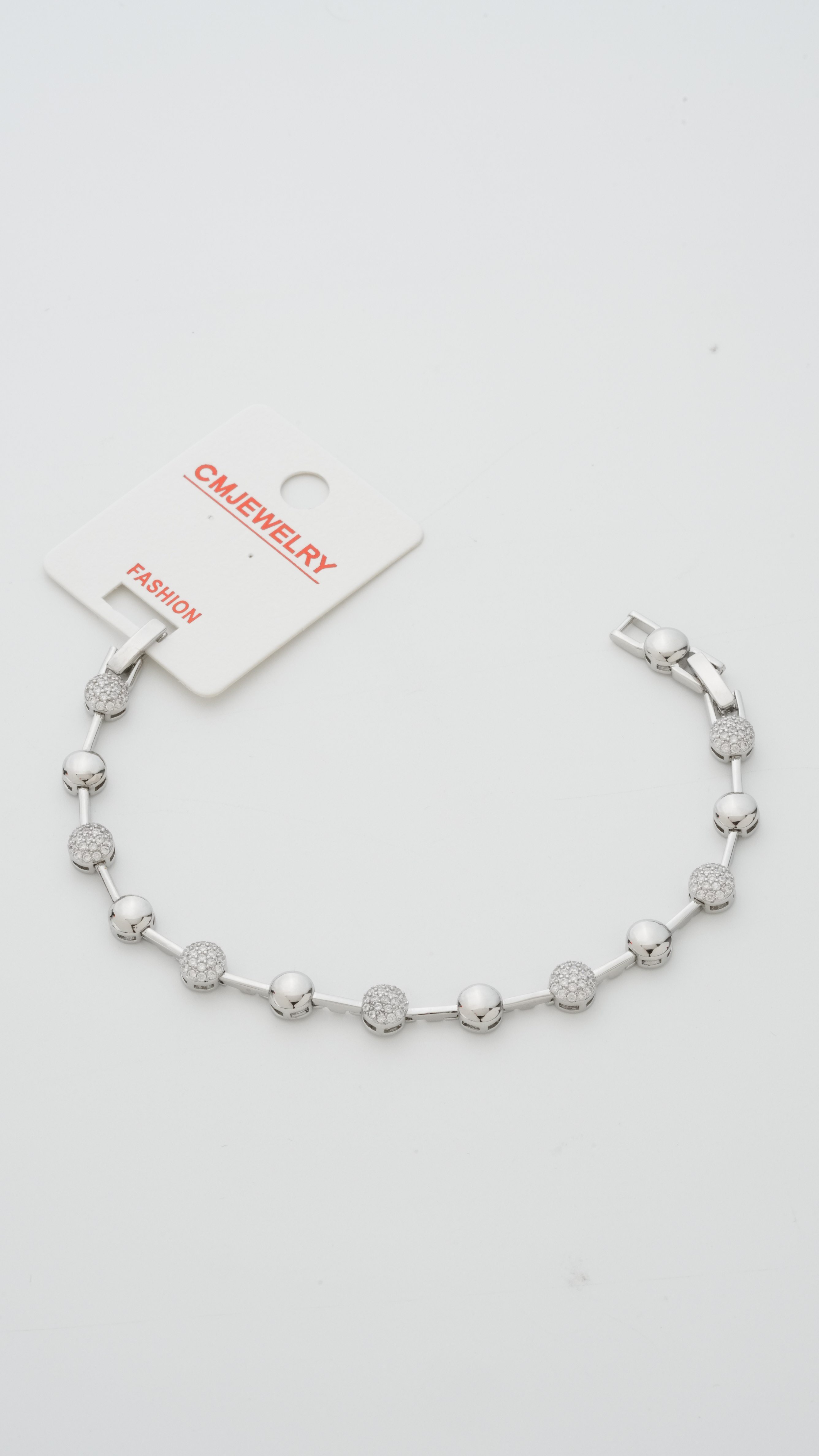 CM   BLKLK 0417