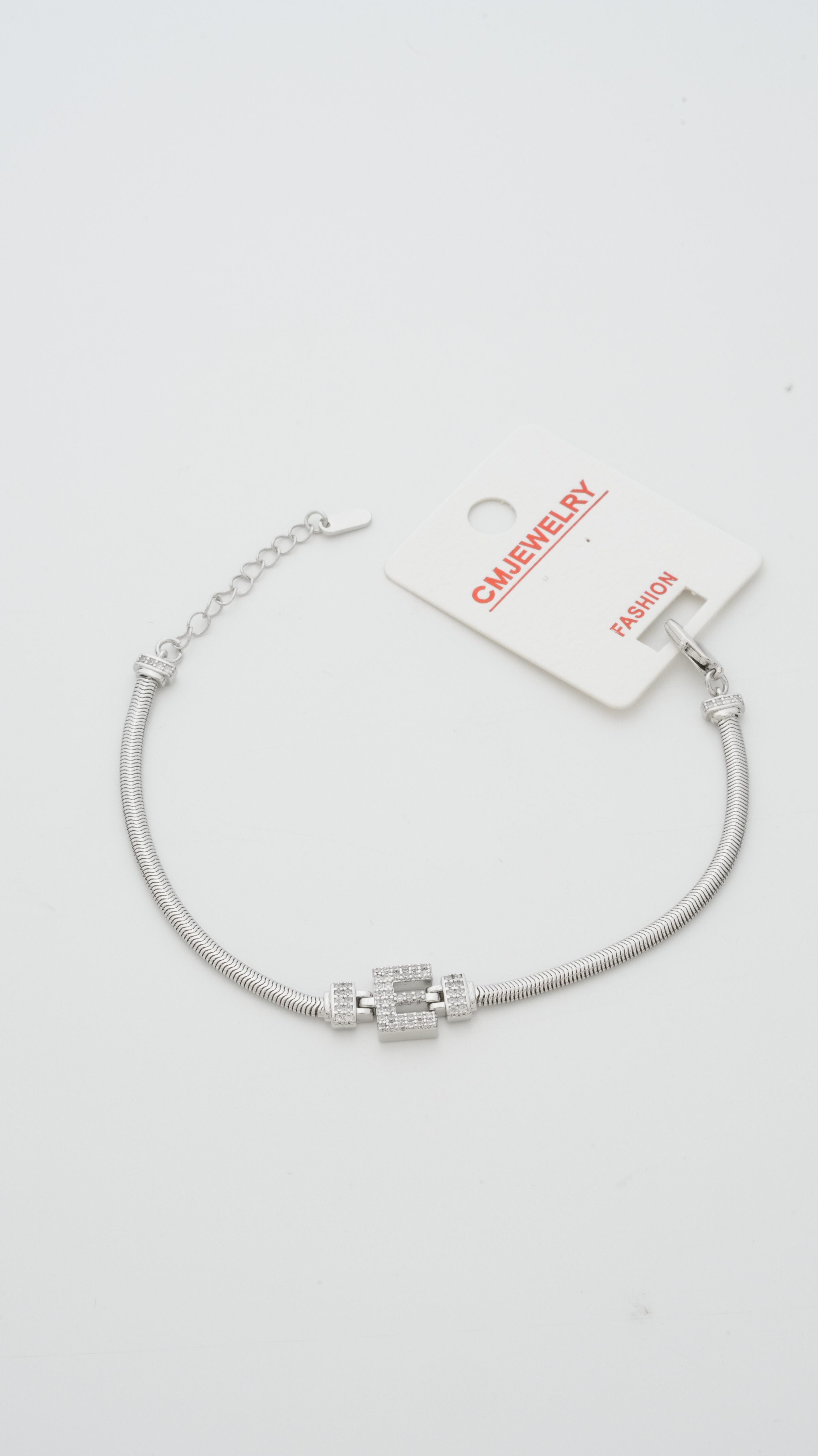 CM   BLKLK 0428