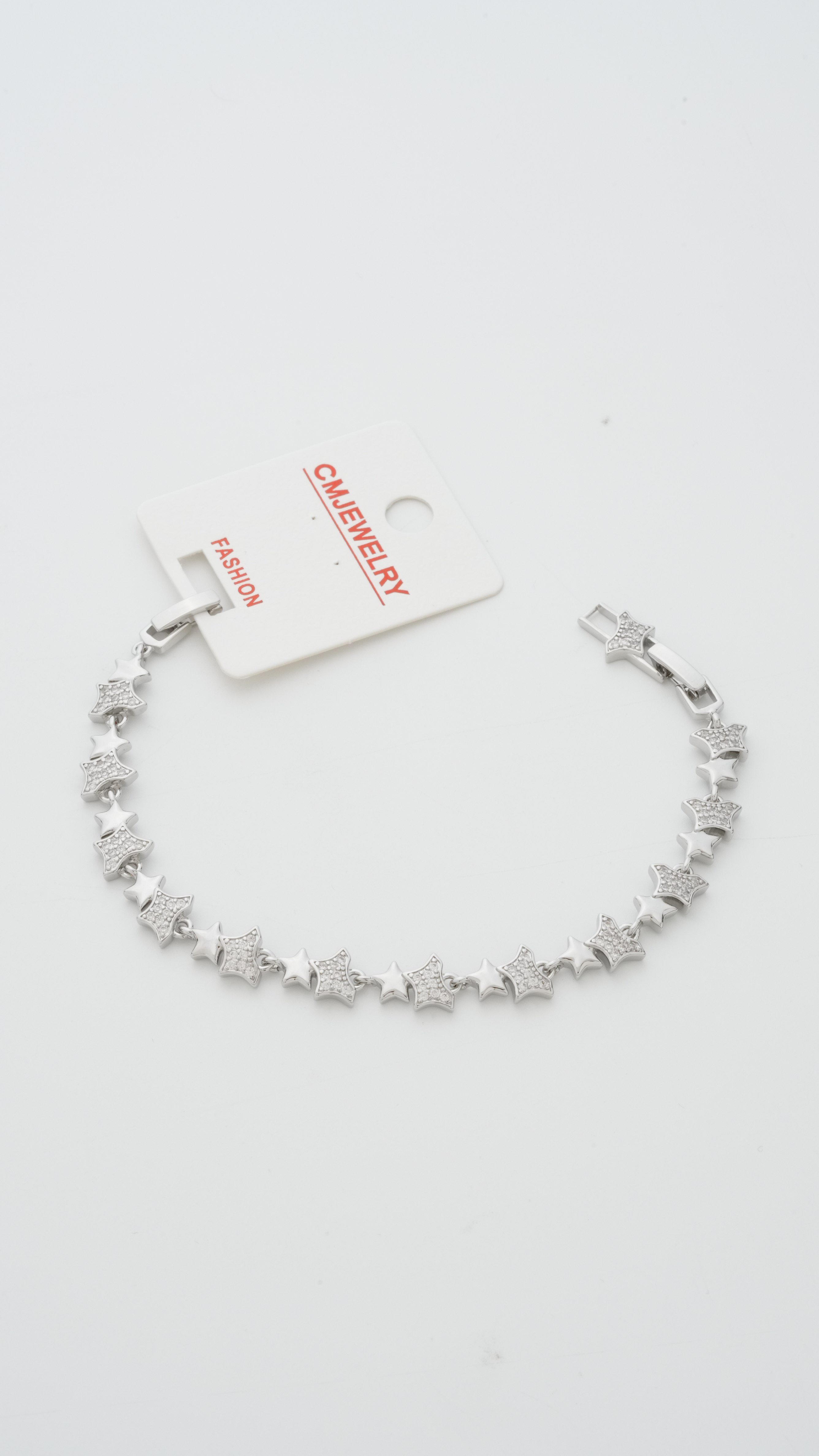 CM   BLKLK 0430