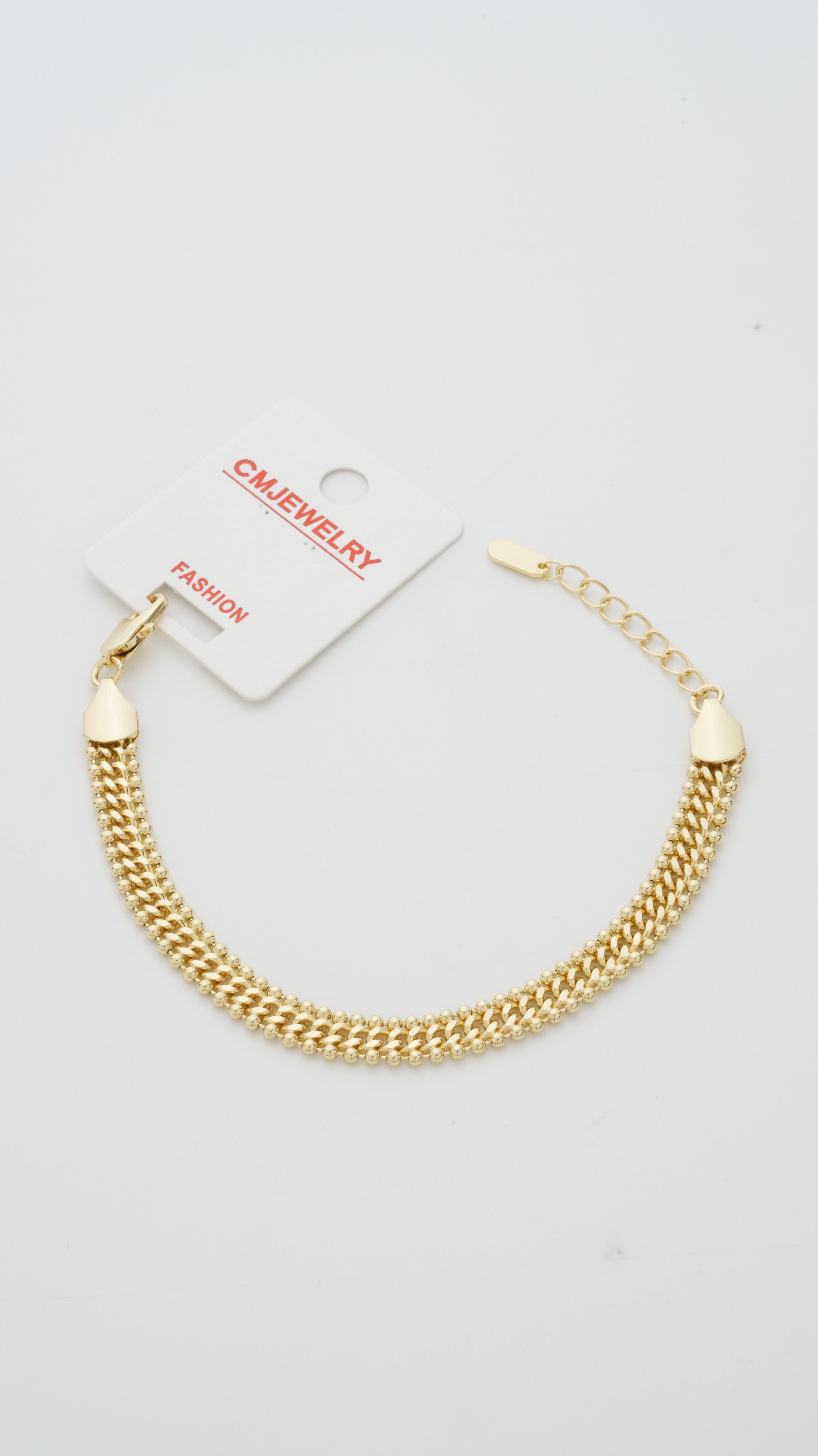 CM   BLKLK 0433