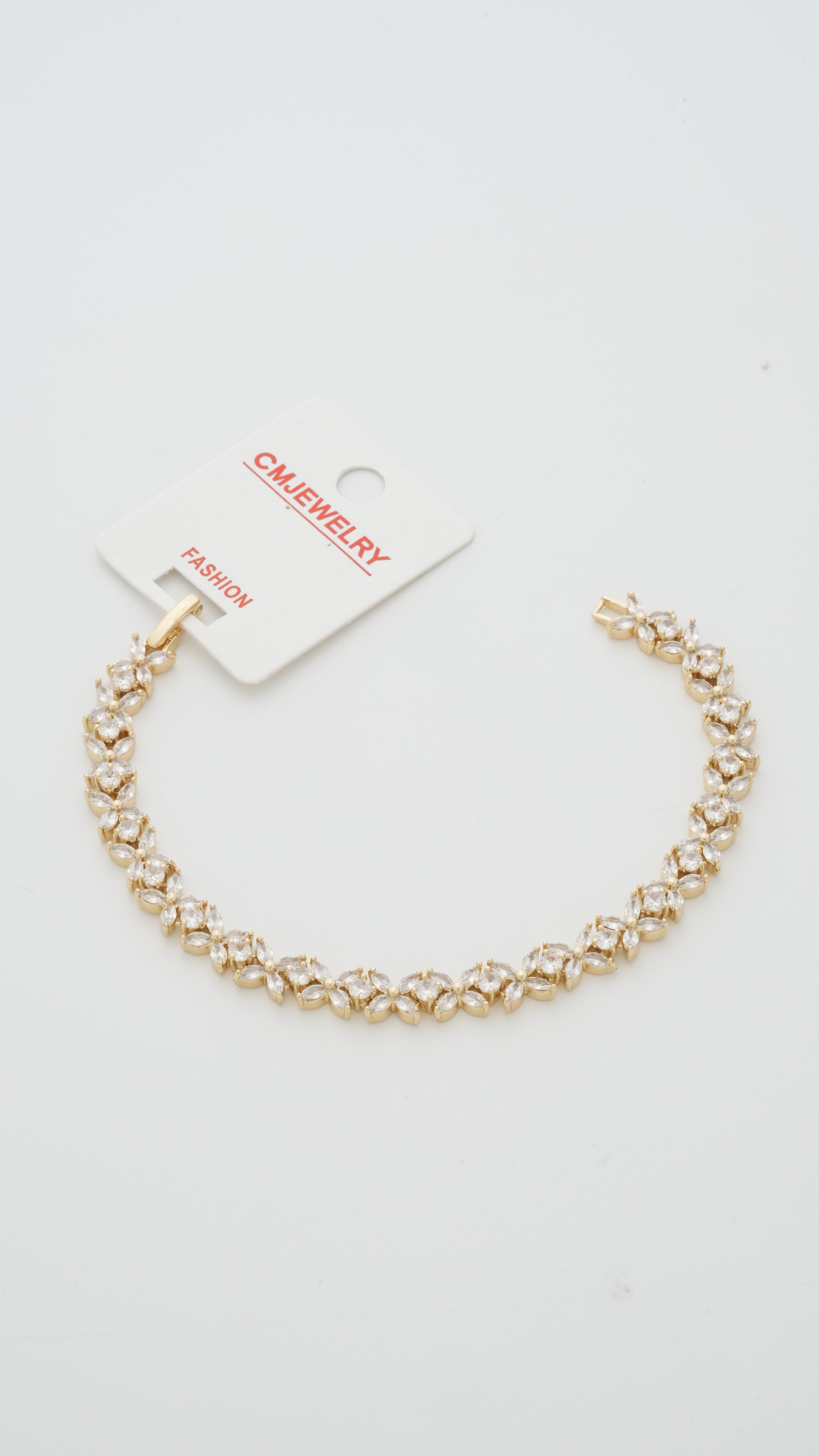 CM   BLKLK 0434