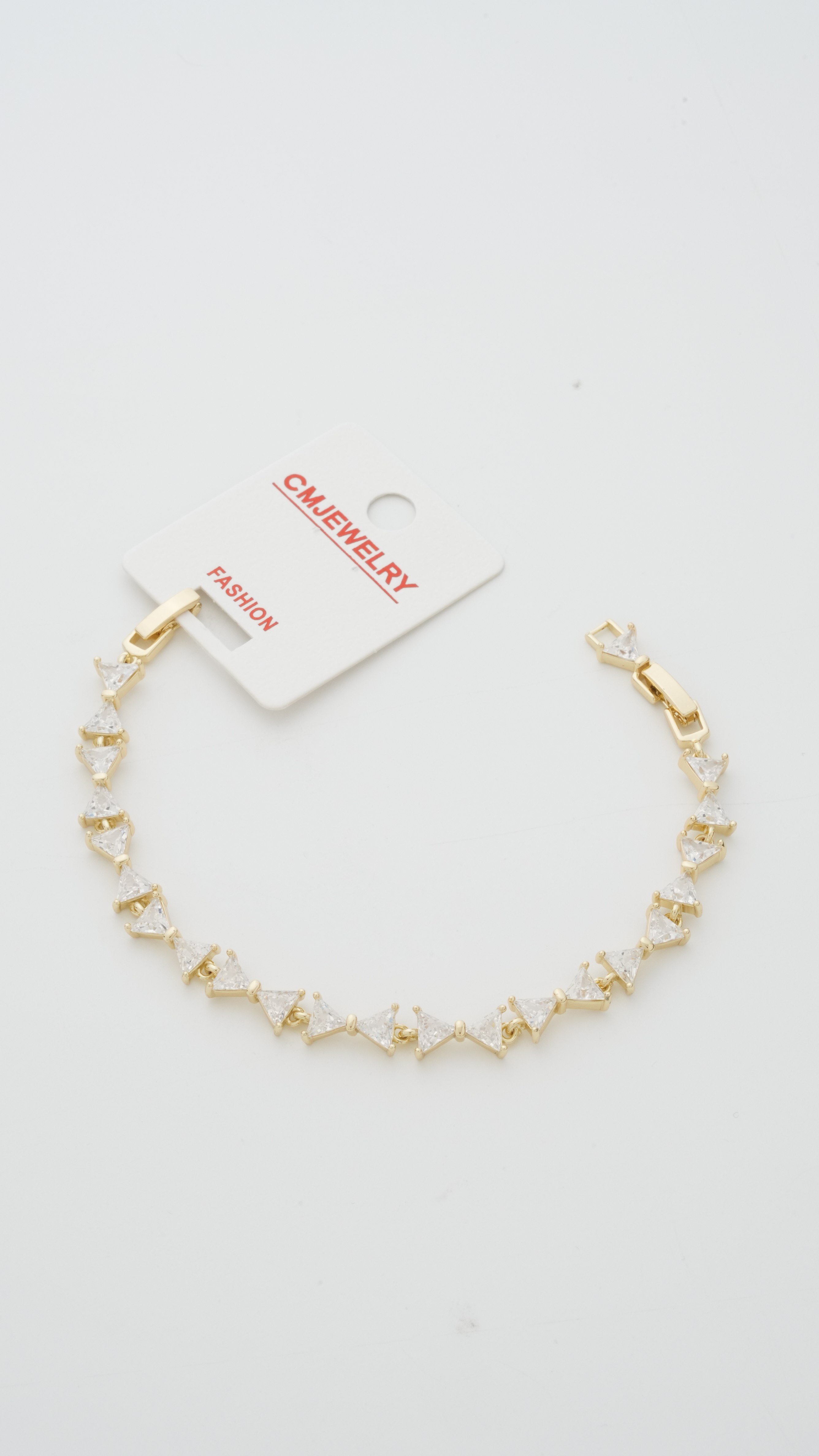 CM   BLKLK 0435