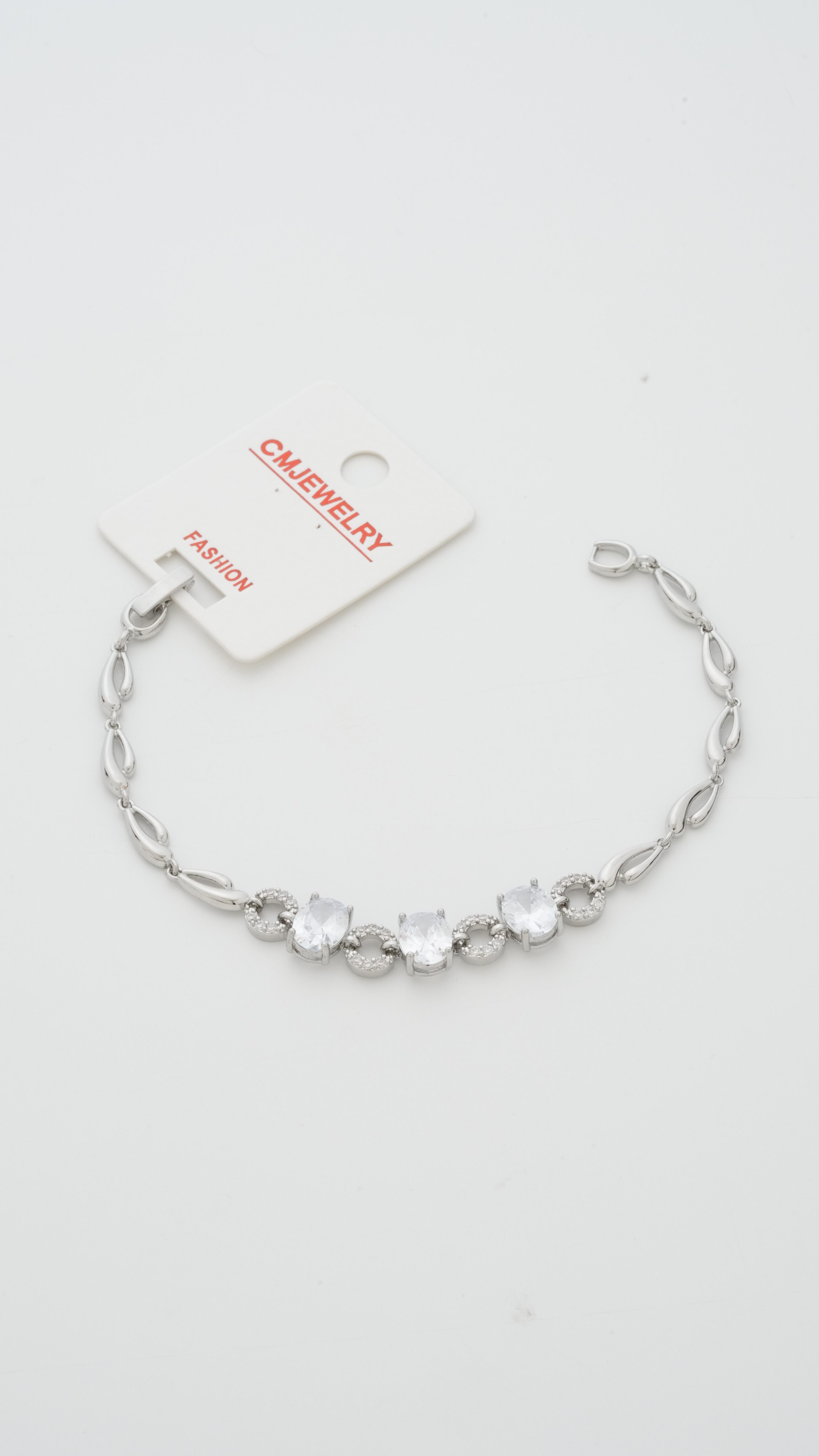 CM   BLKLK 0438