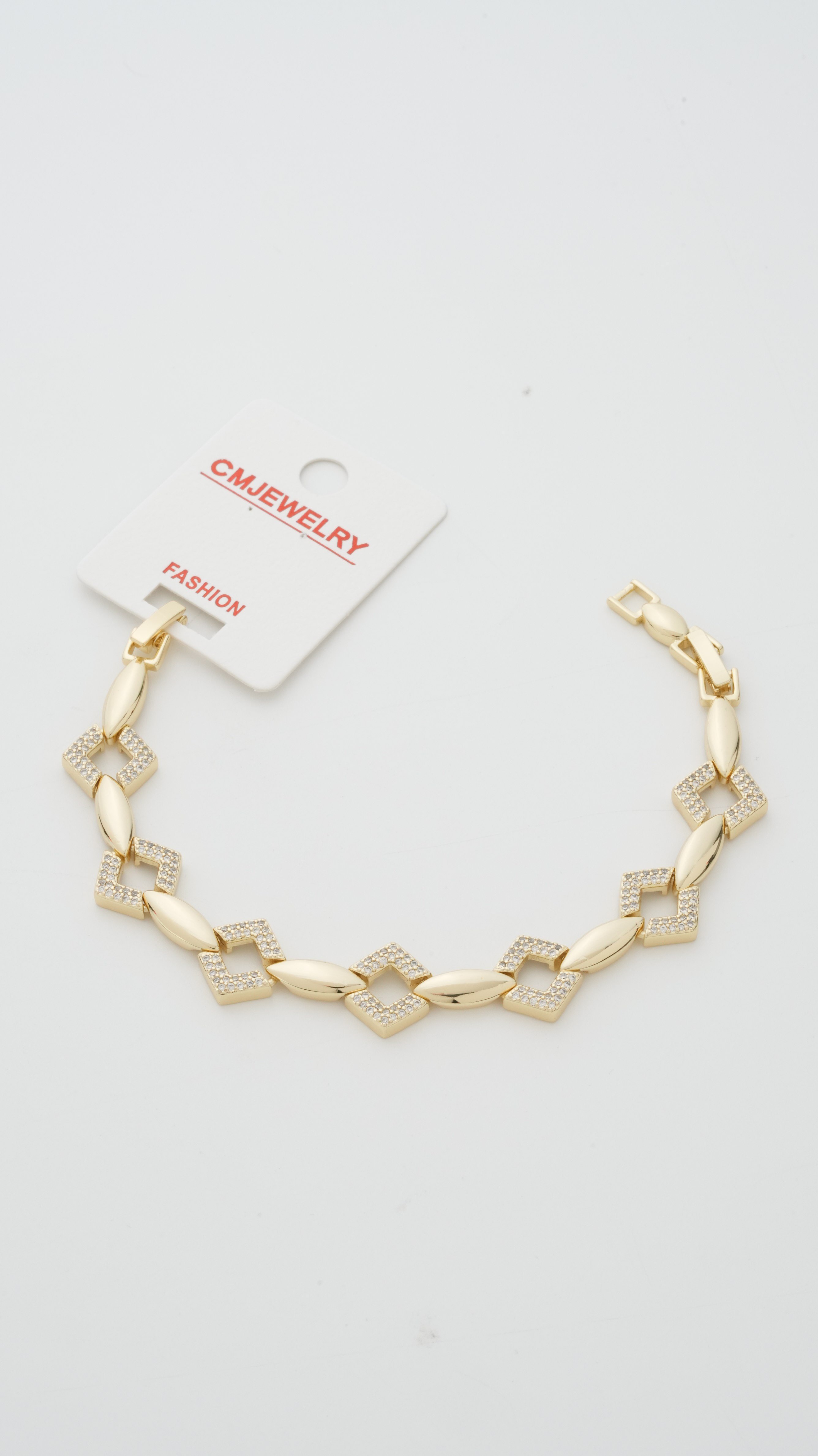 CM   BLKLK 0439