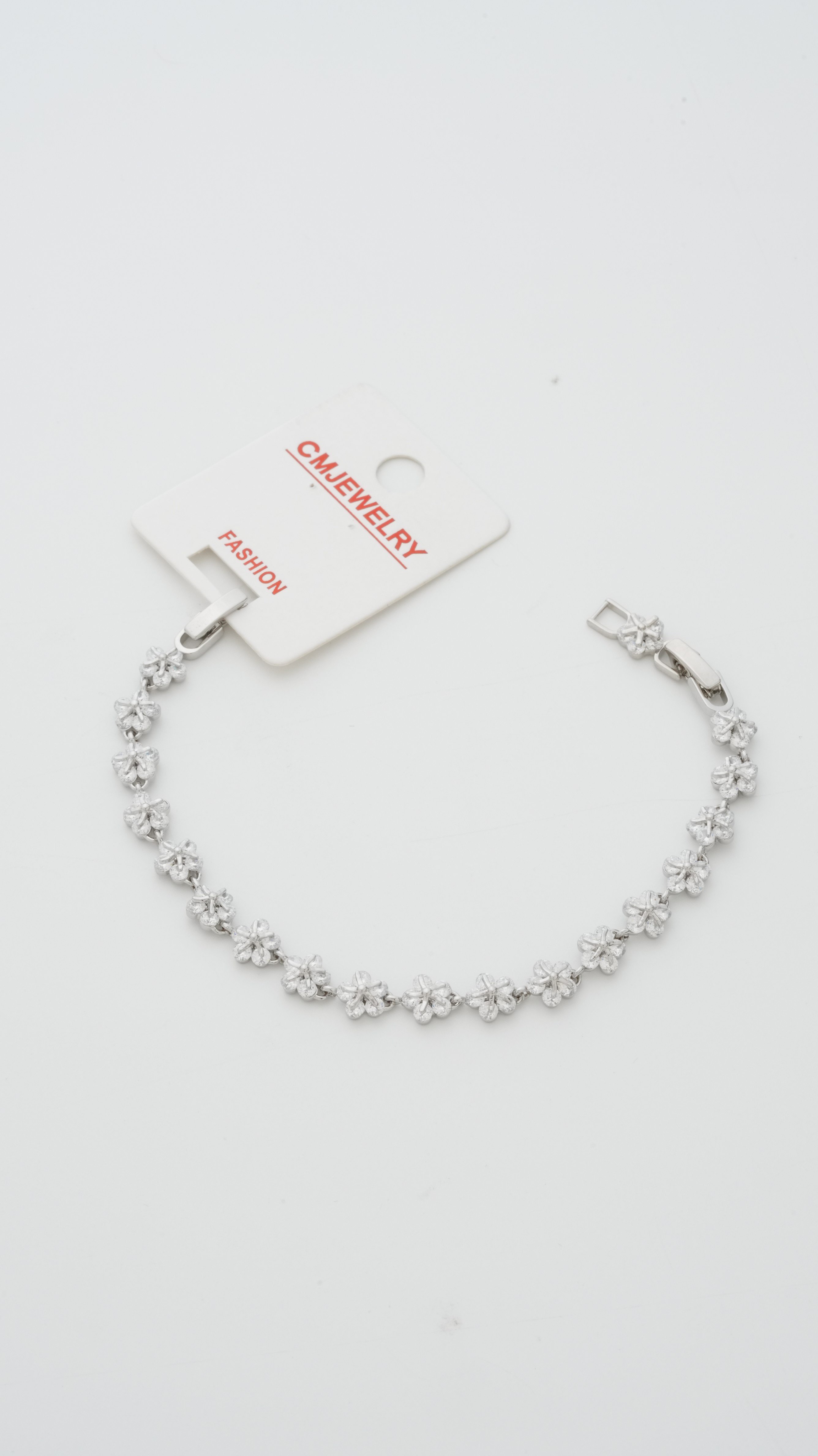 CM   BLKLK 0441