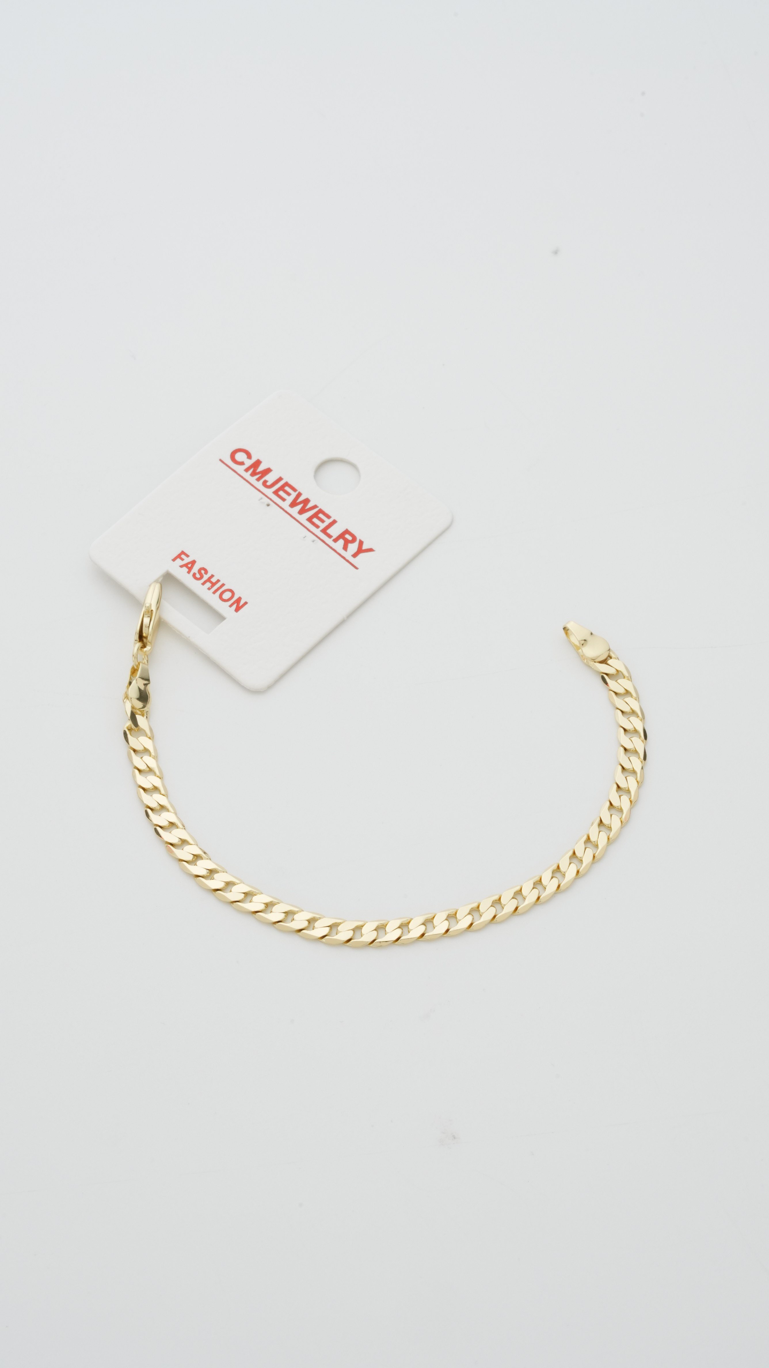 CM   BLKLK 0443