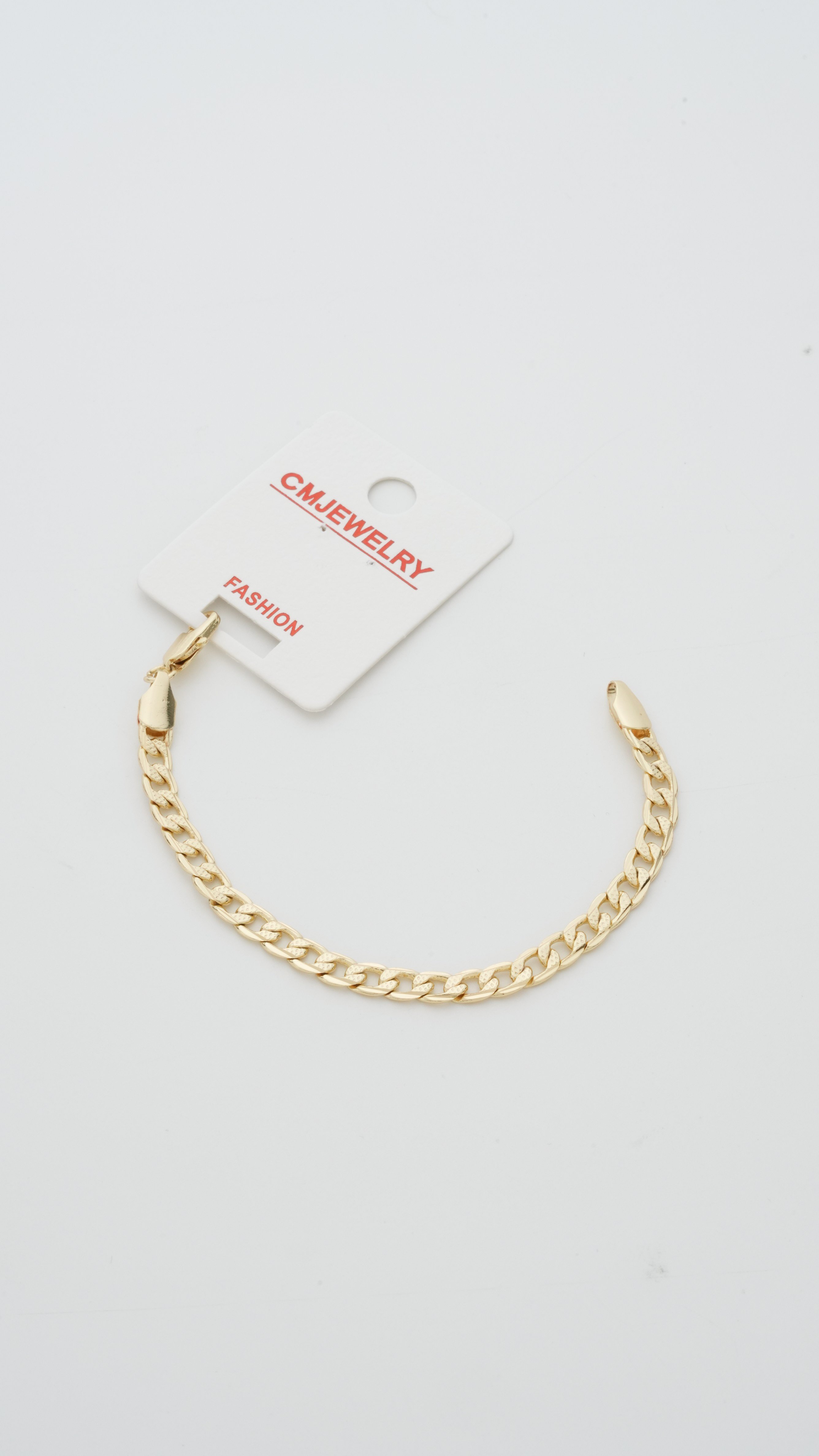 CM   BLKLK 0444