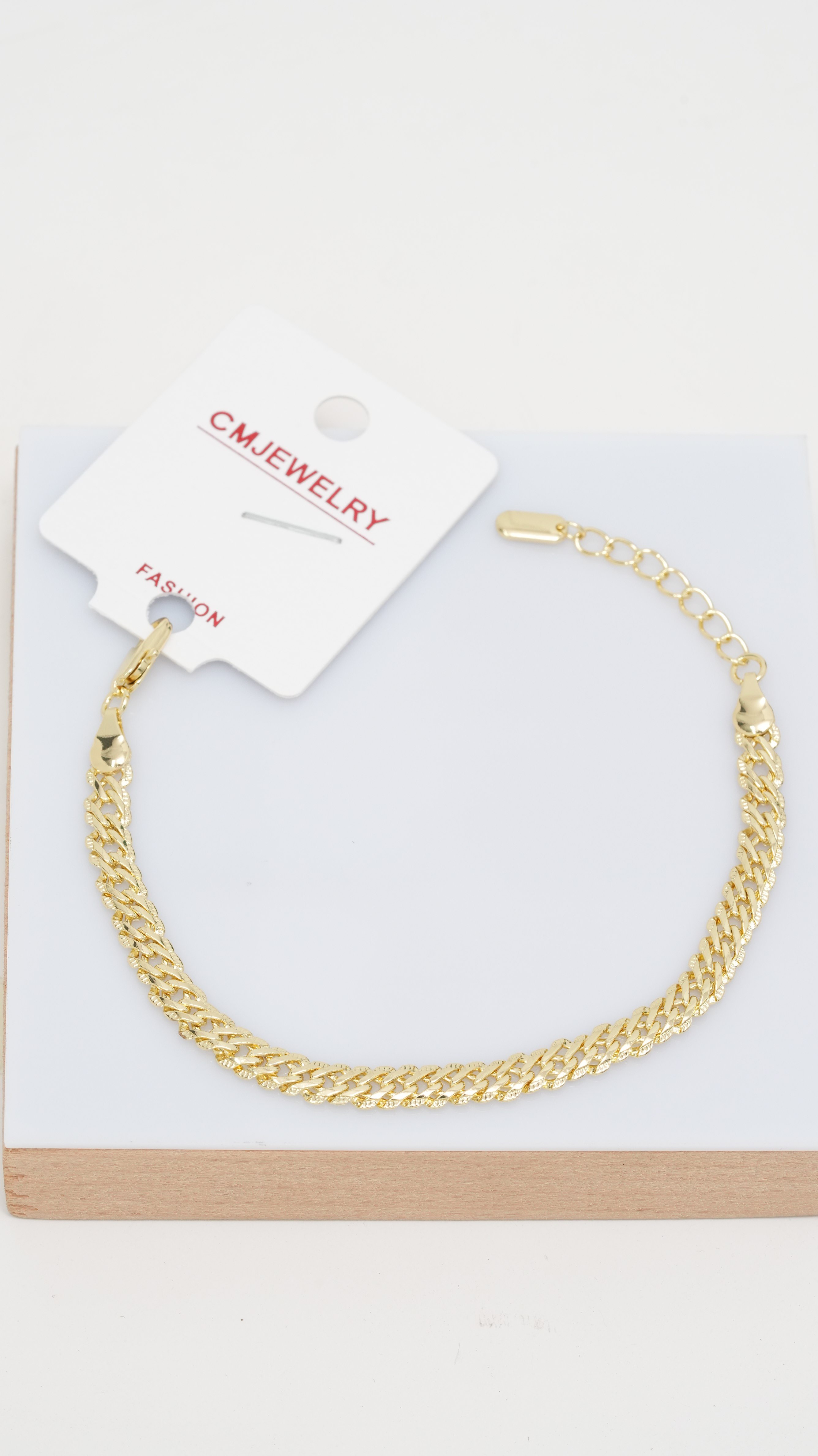 CM   BLKLK 0526