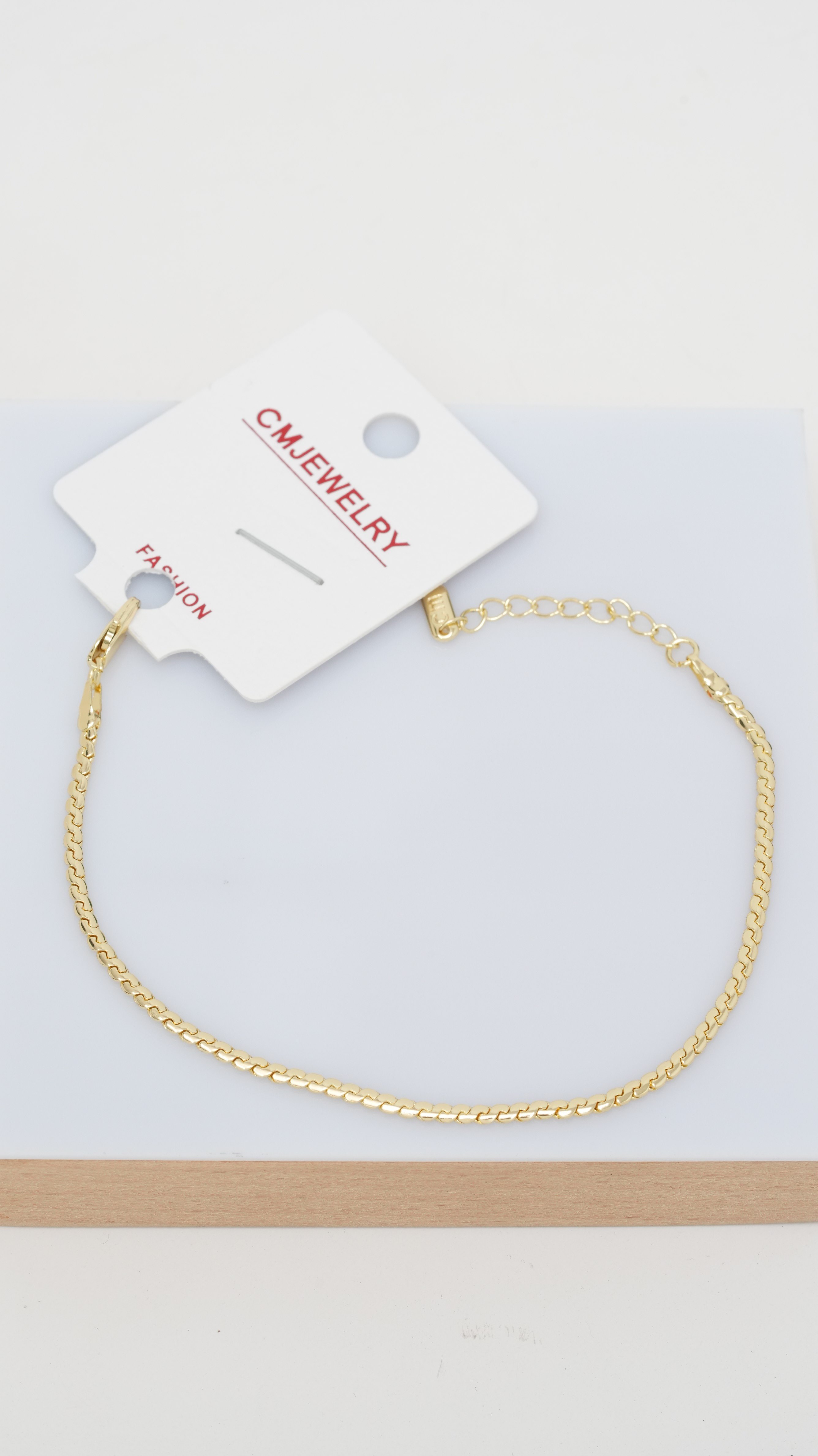 CM   BLKLK 0527