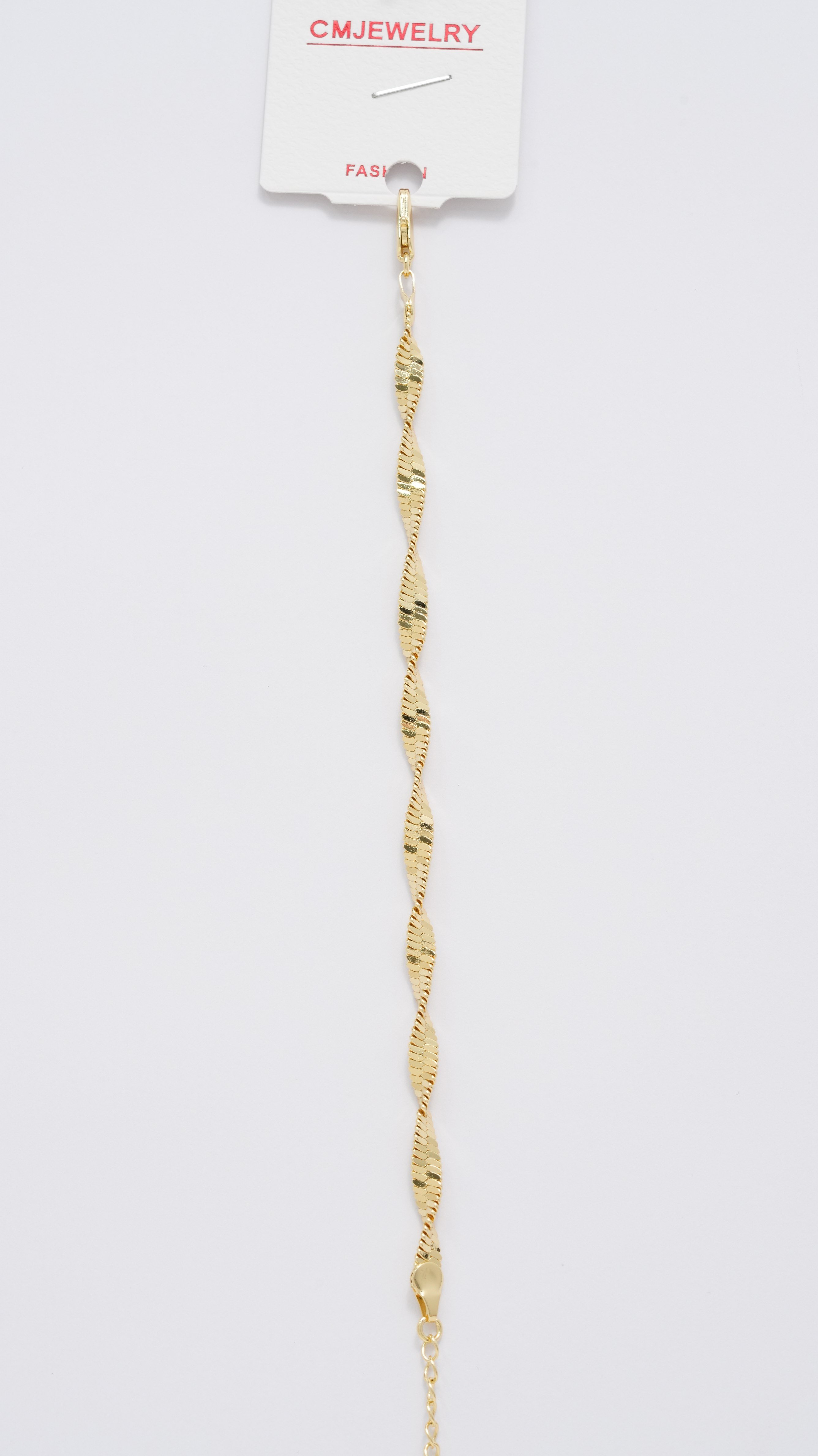 CM   BLKLK 0532