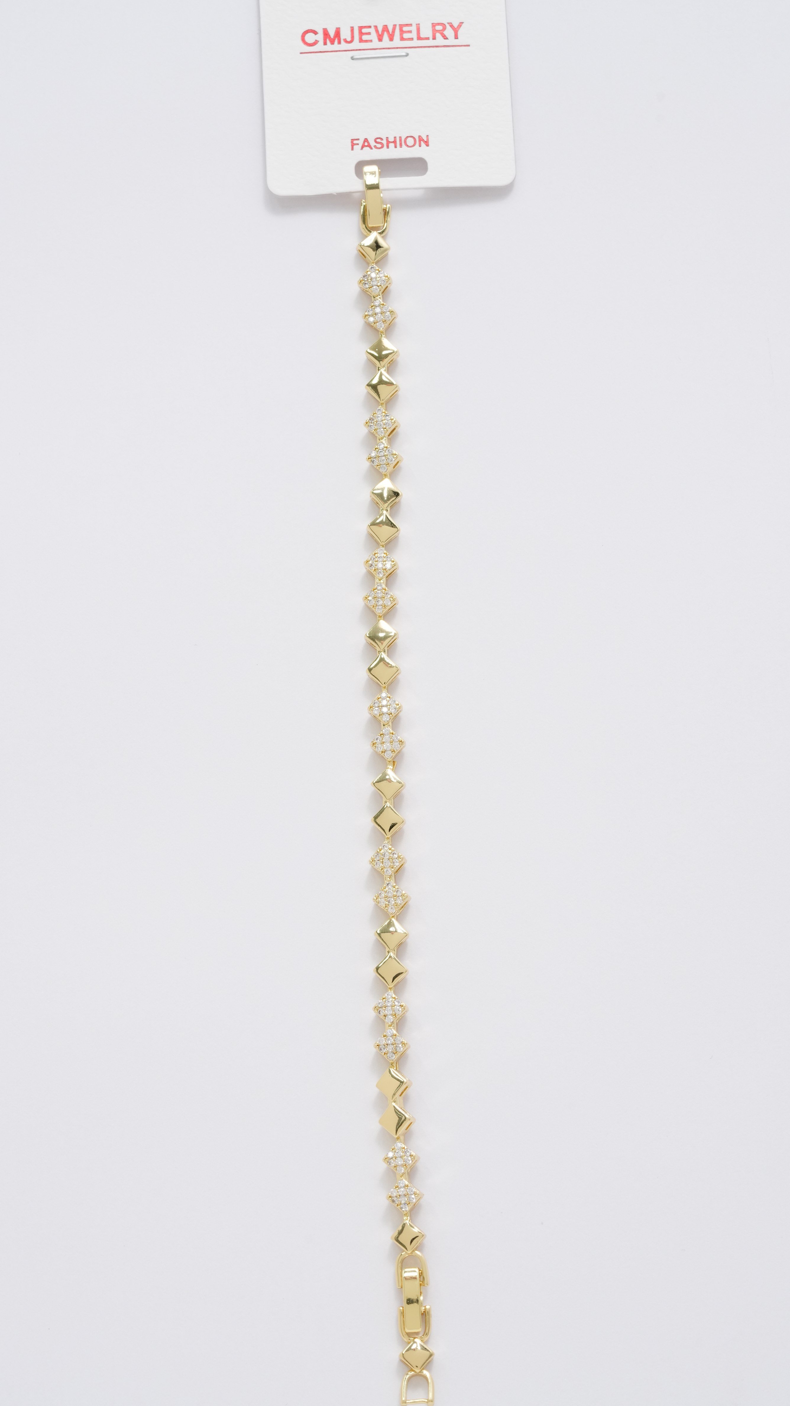 CM   BLKLK 0541