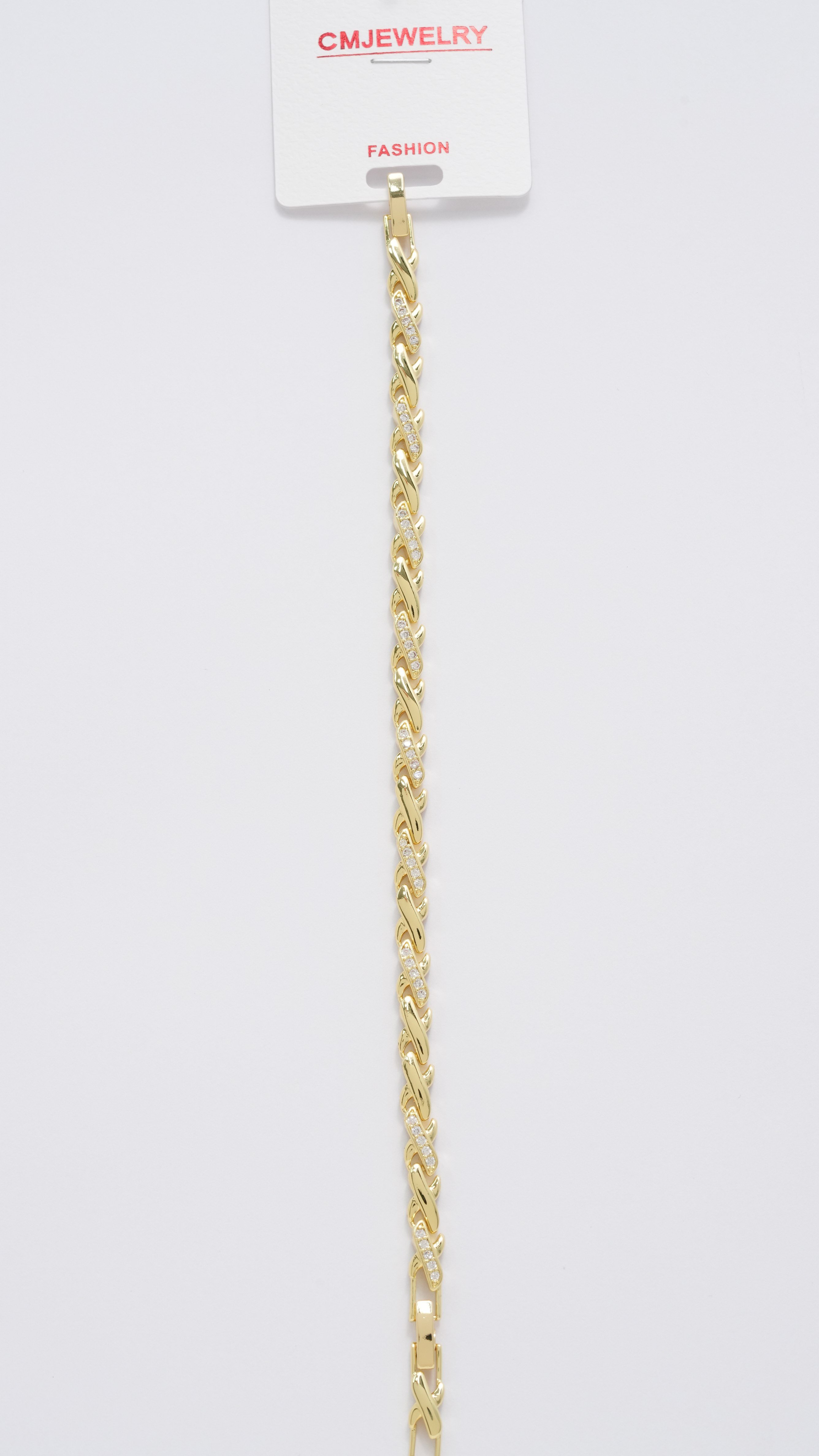 CM   BLKLK 0546