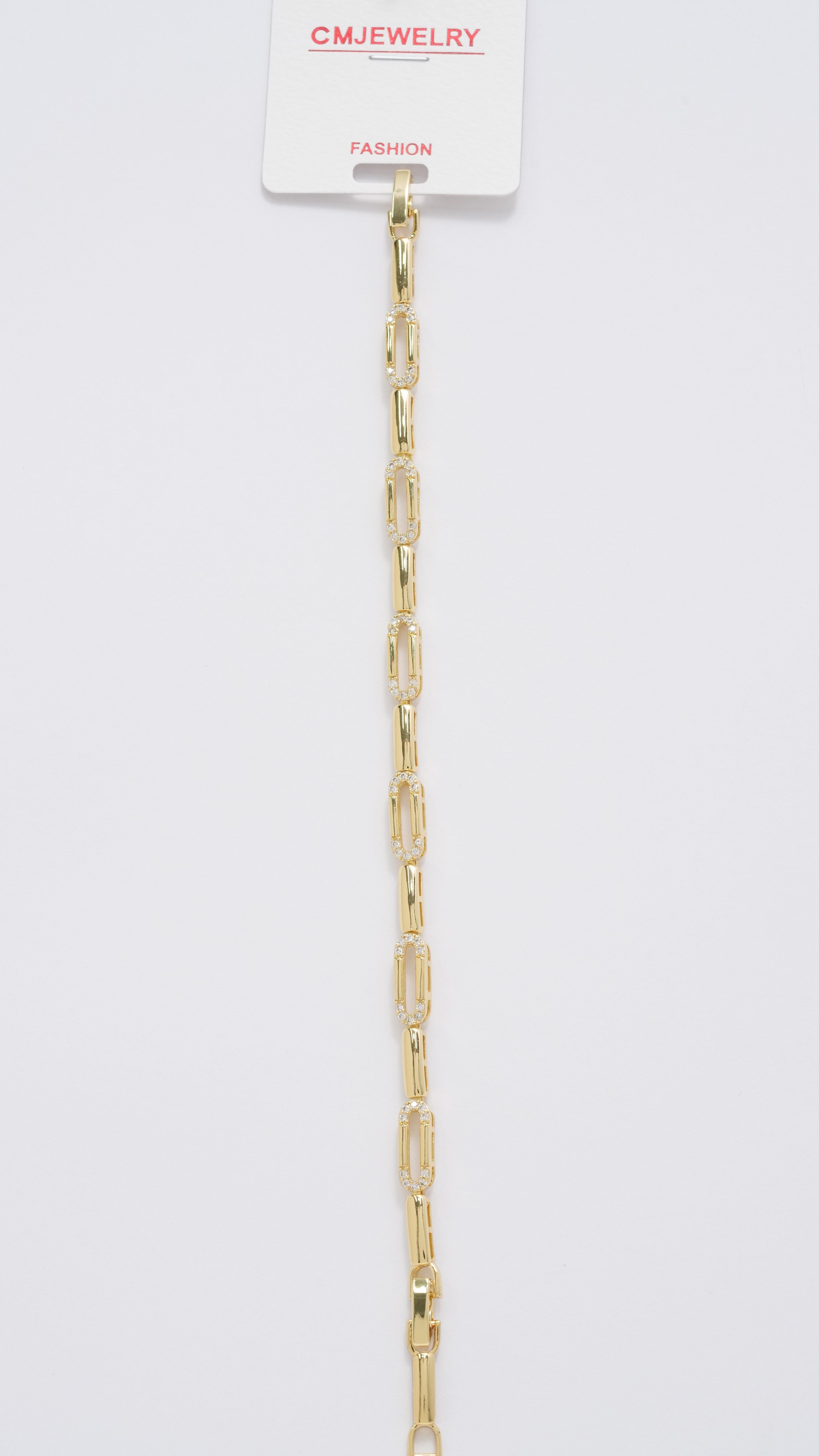 CM   BLKLK 0554
