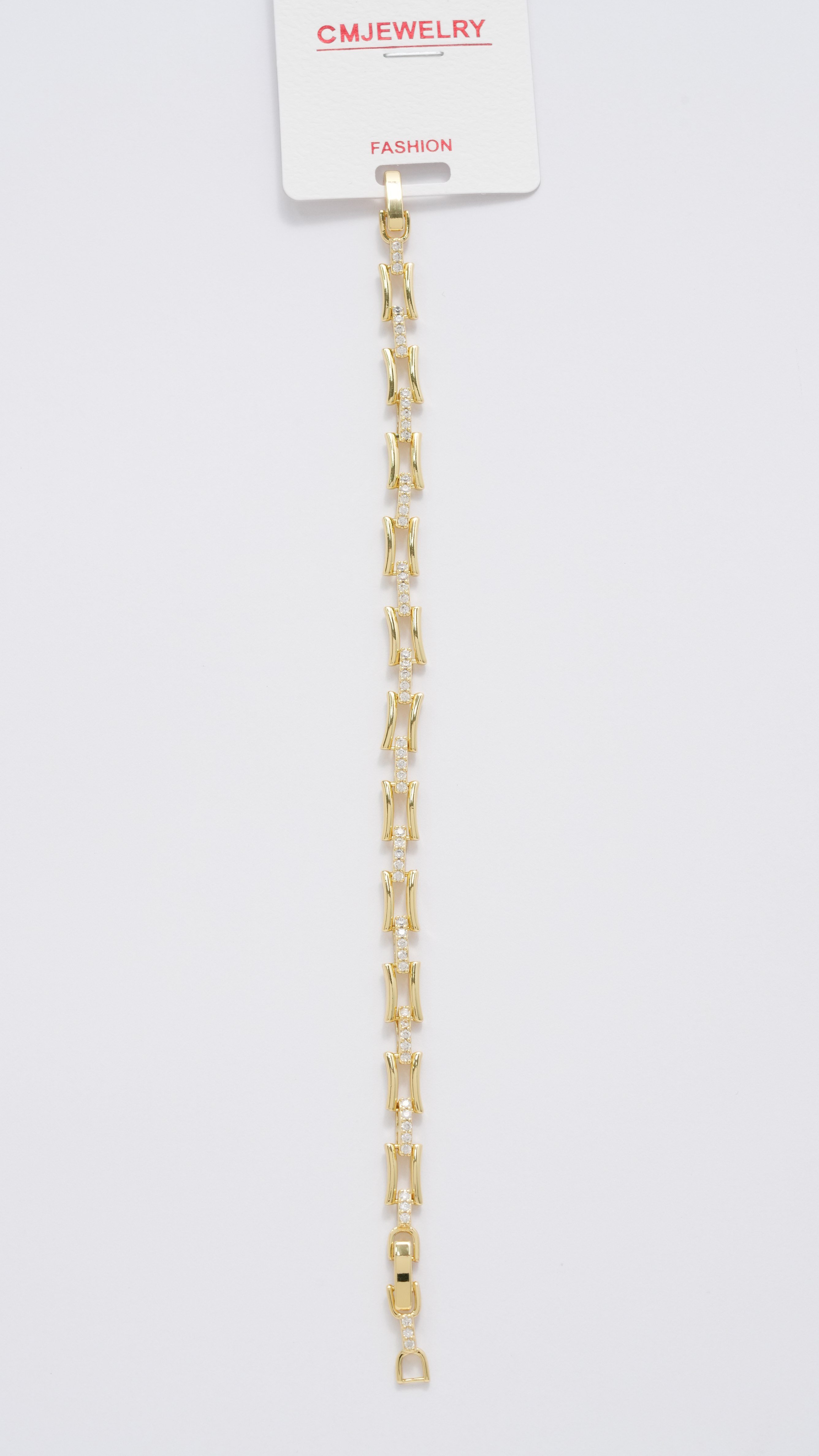 CM   BLKLK 0556
