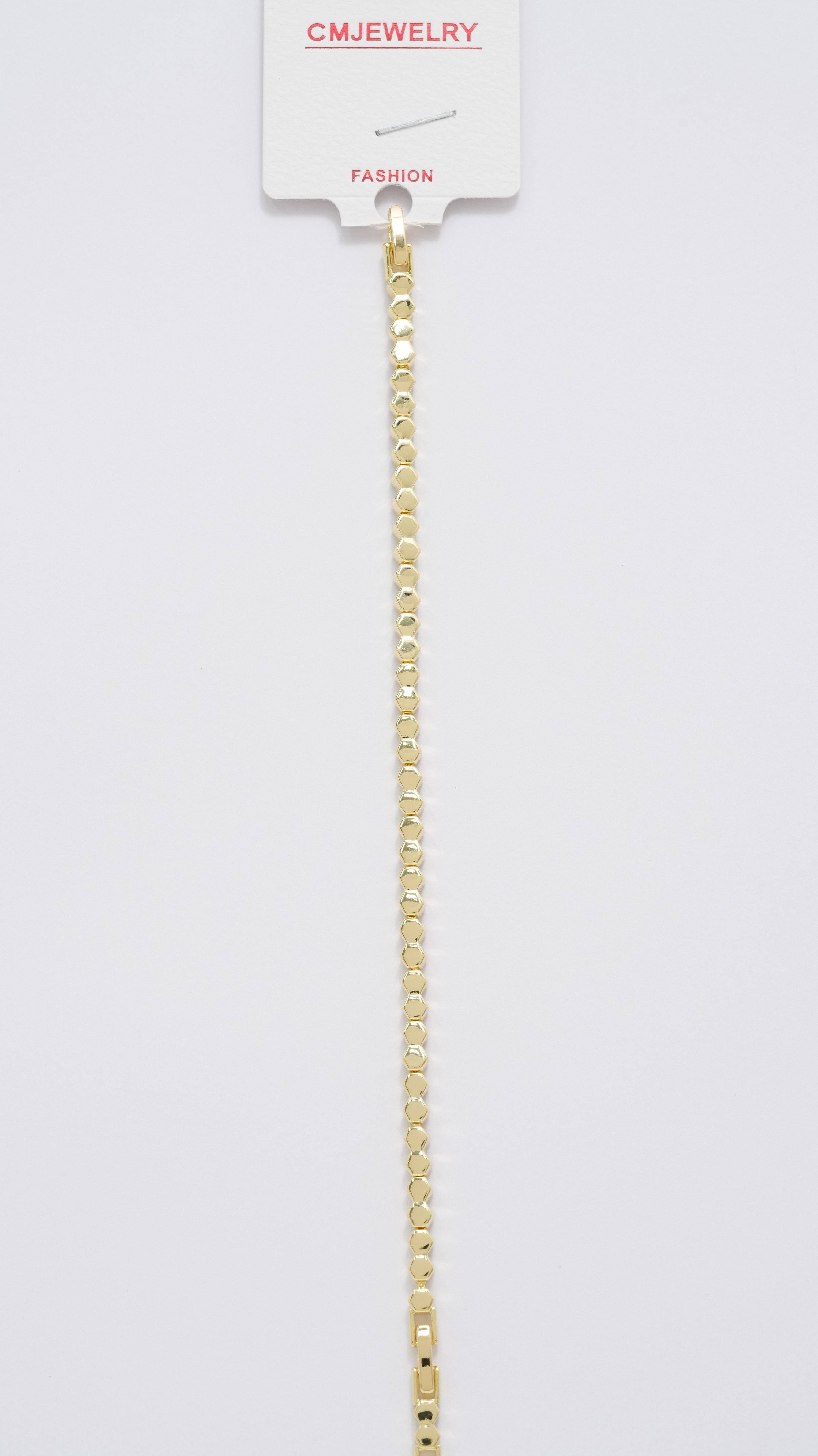 CM   BLKLK 0569