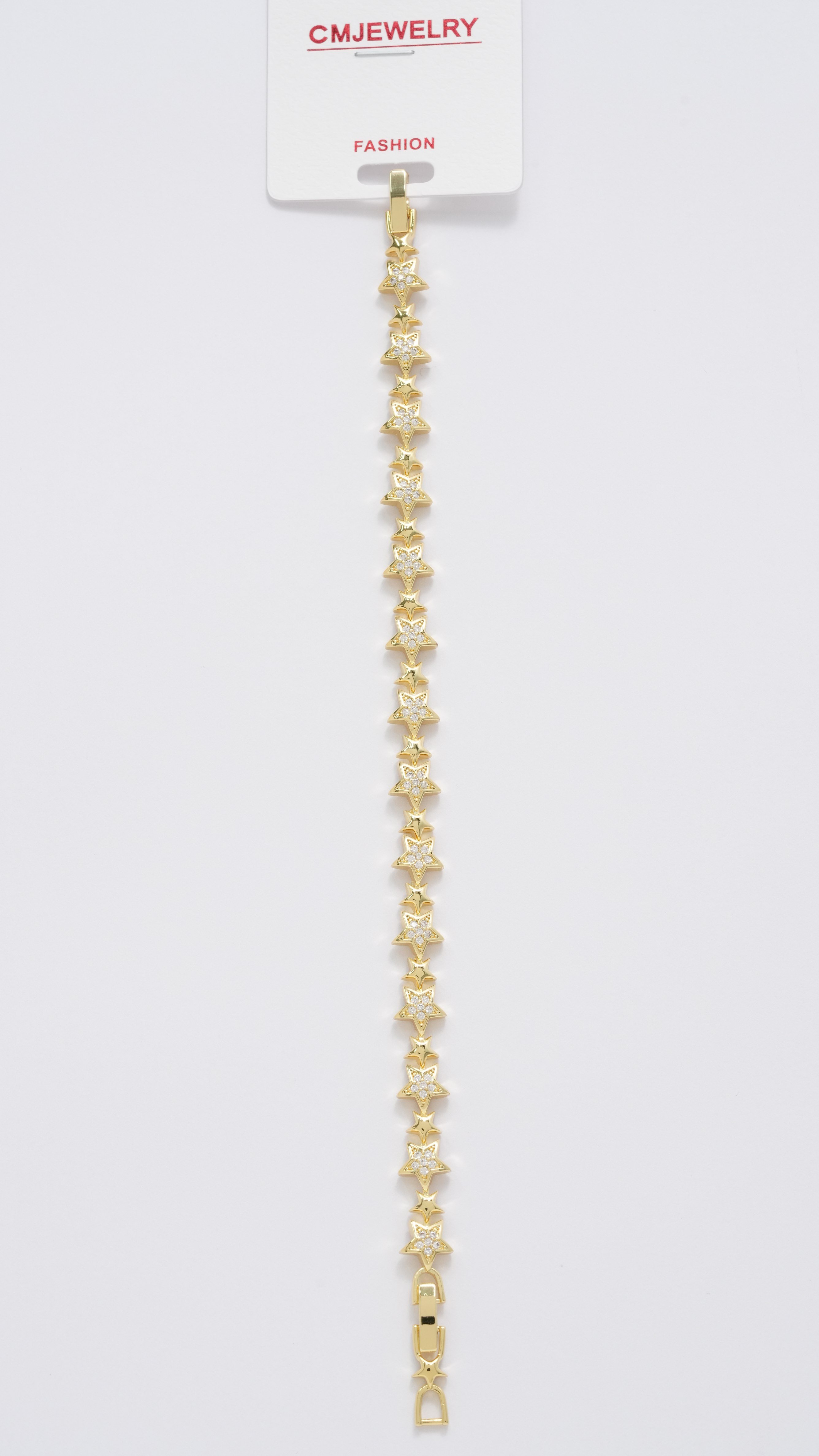 CM   BLKLK 0570