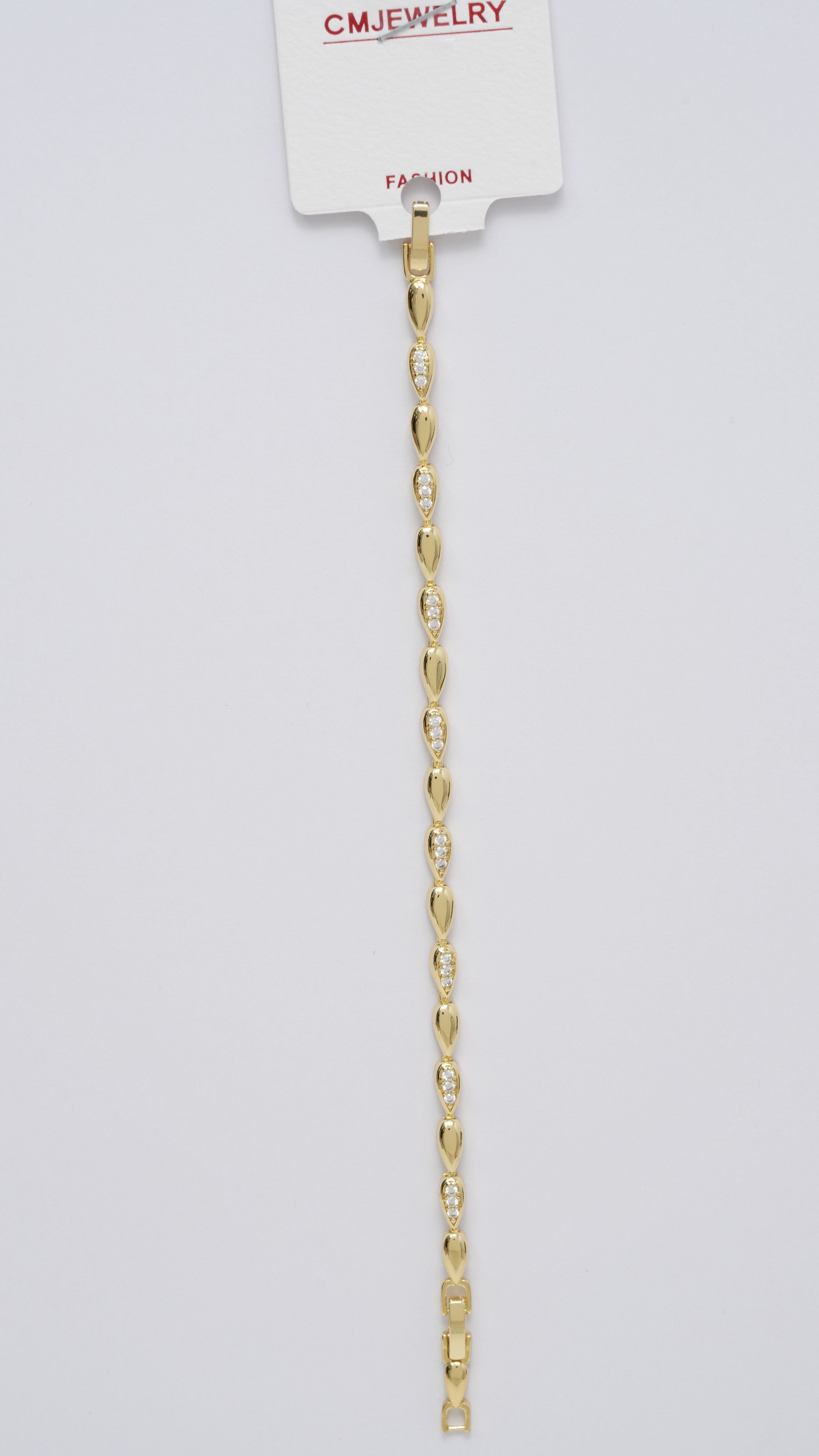 CM   BLKLK 0573