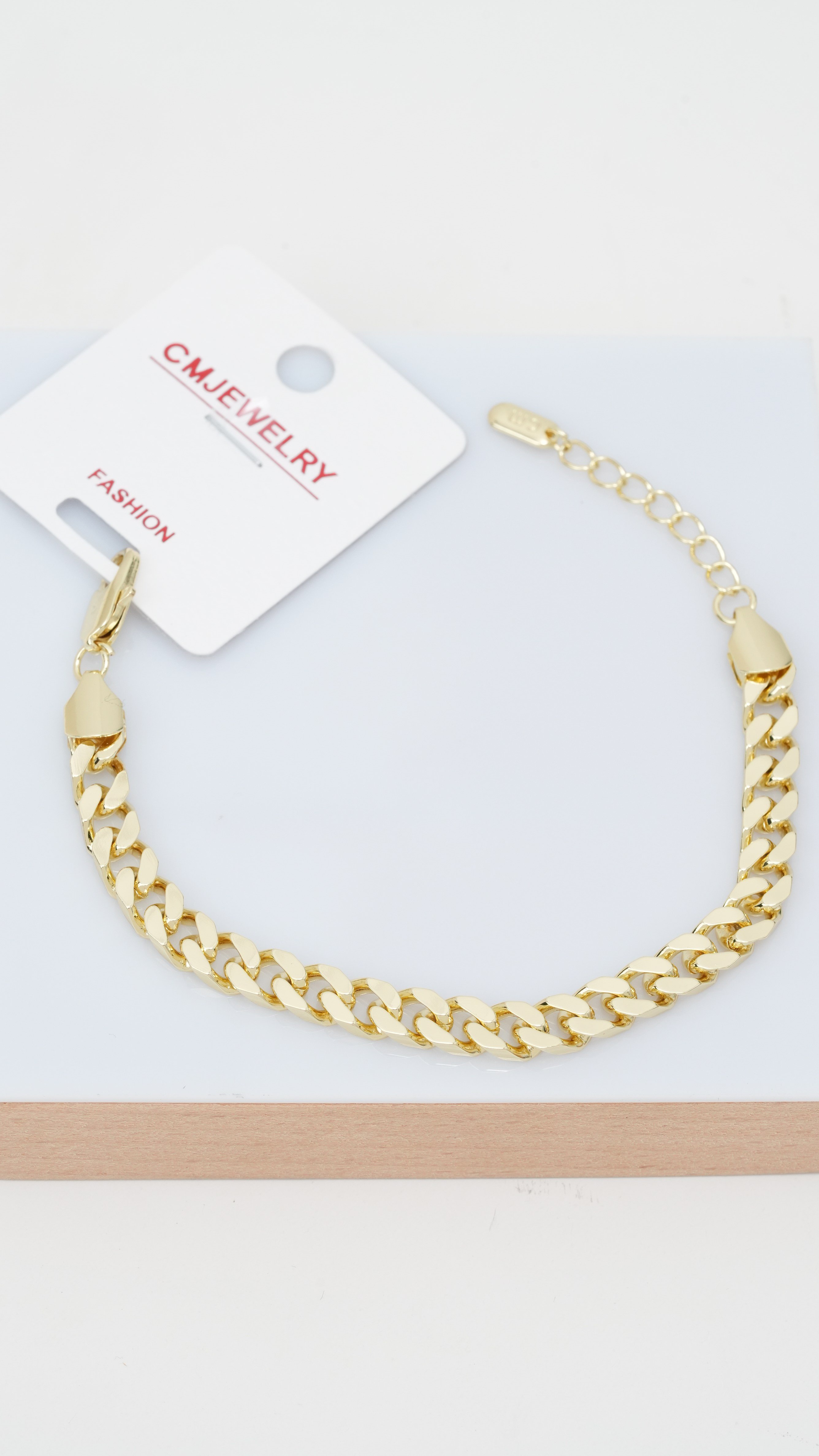 CM   BLKLK 0576