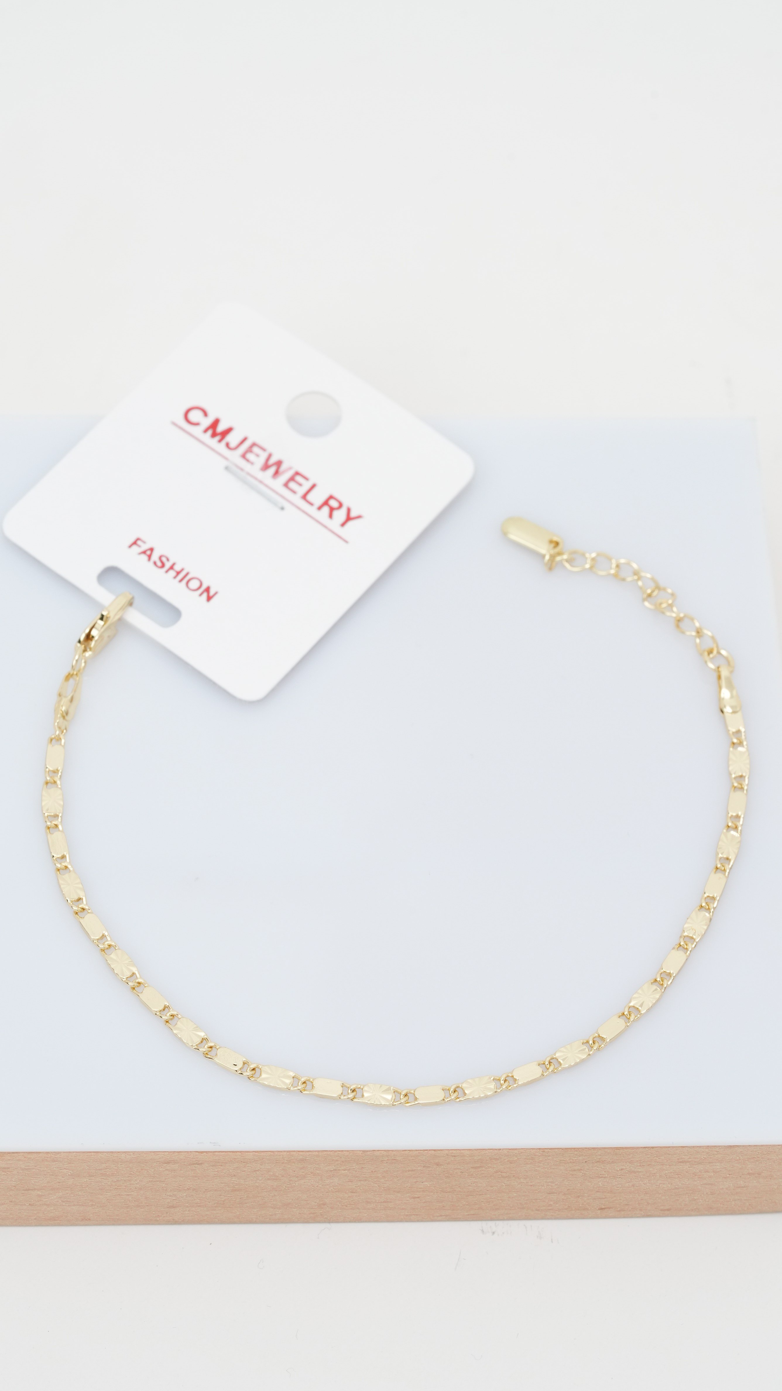 CM   BLKLK 0595