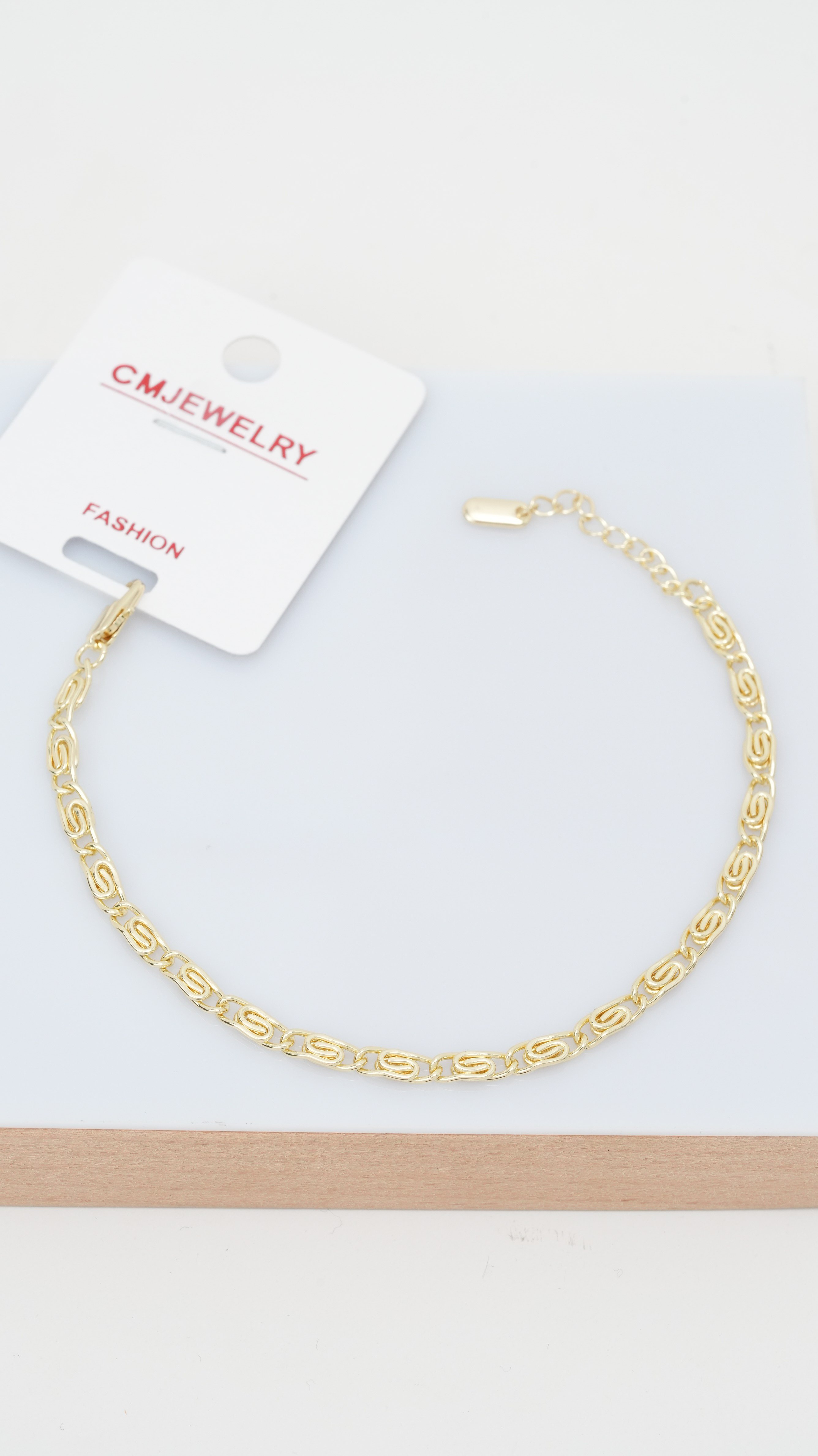 CM   BLKLK 0626
