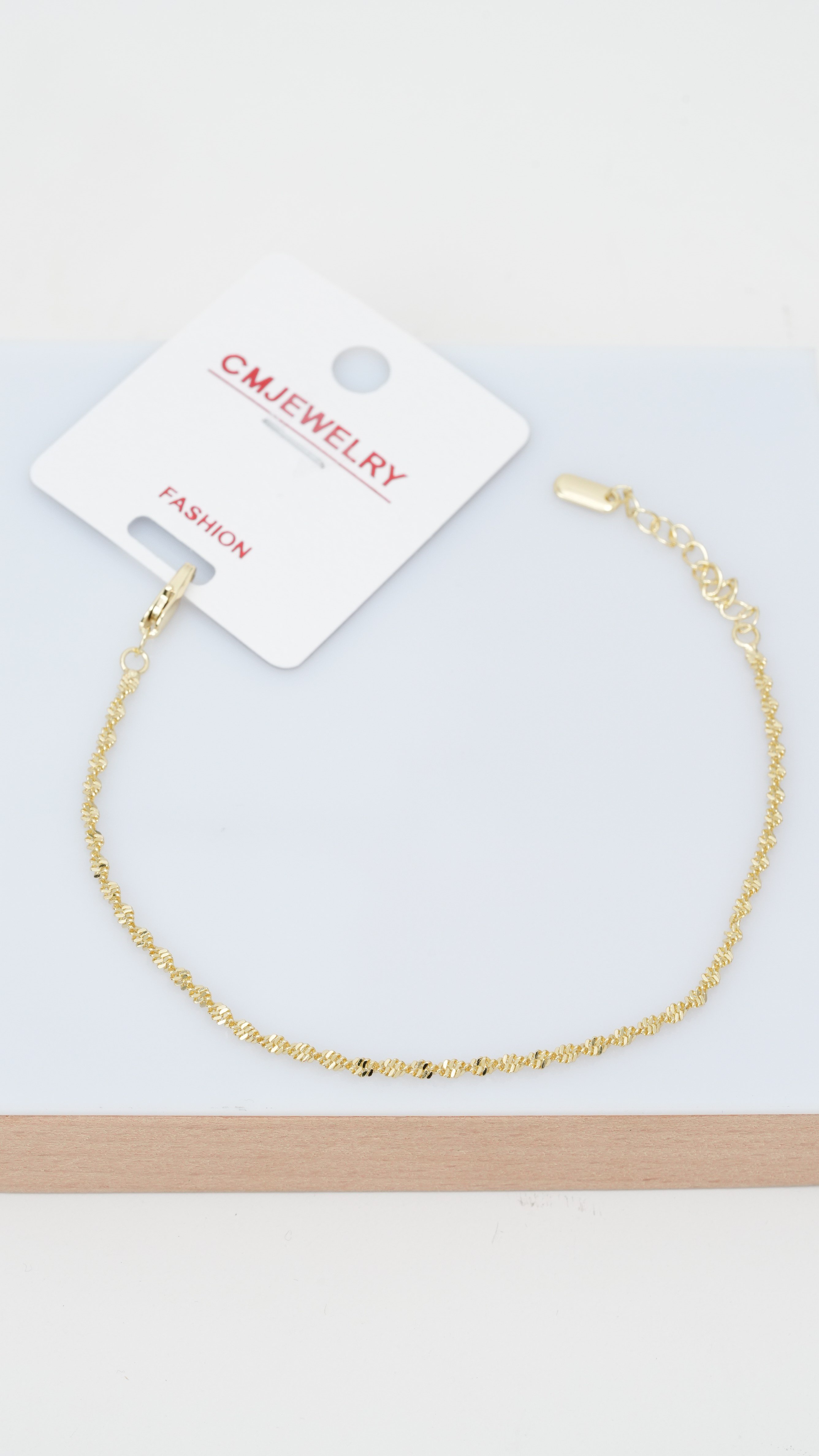 CM   BLKLK 0627