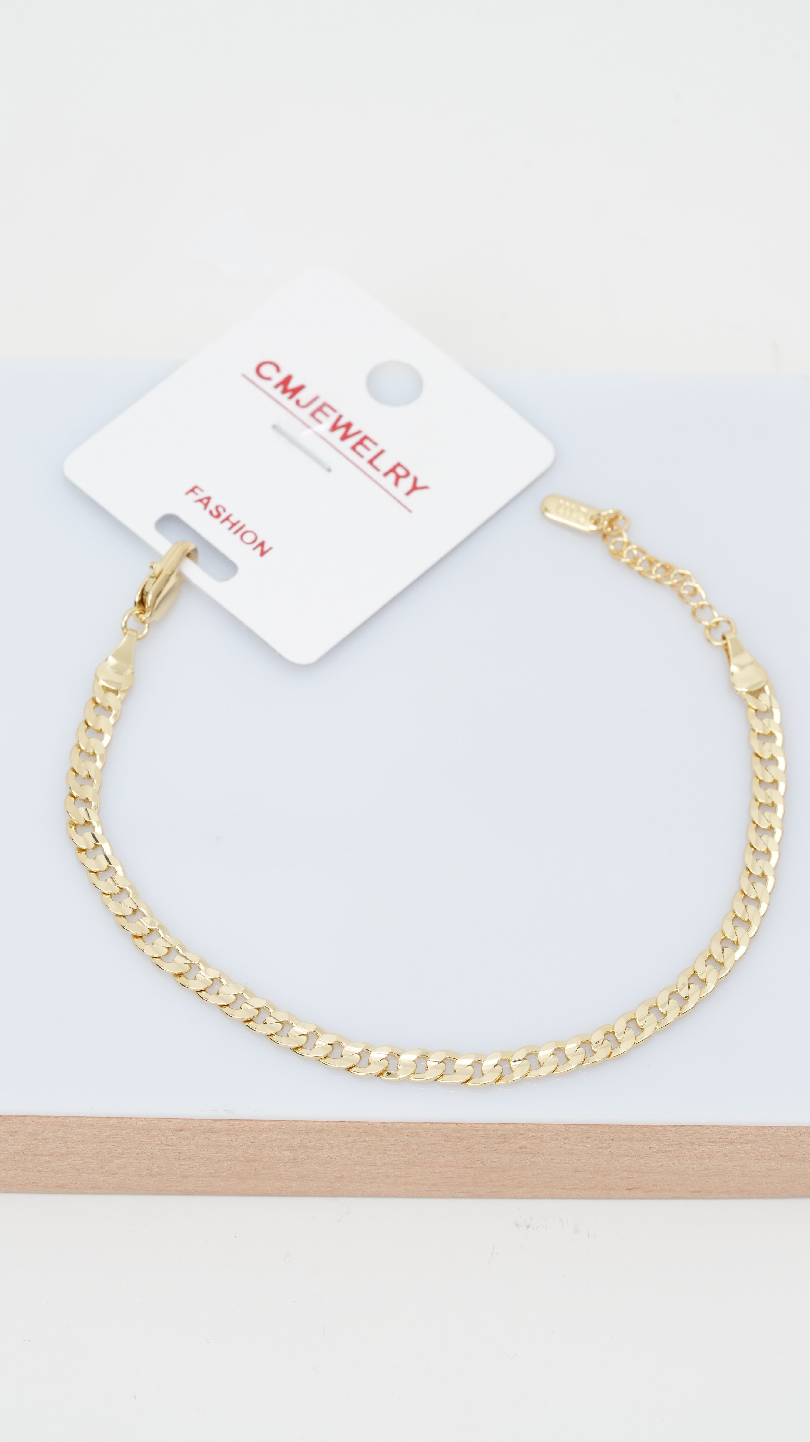 CM   BLKLK 0630