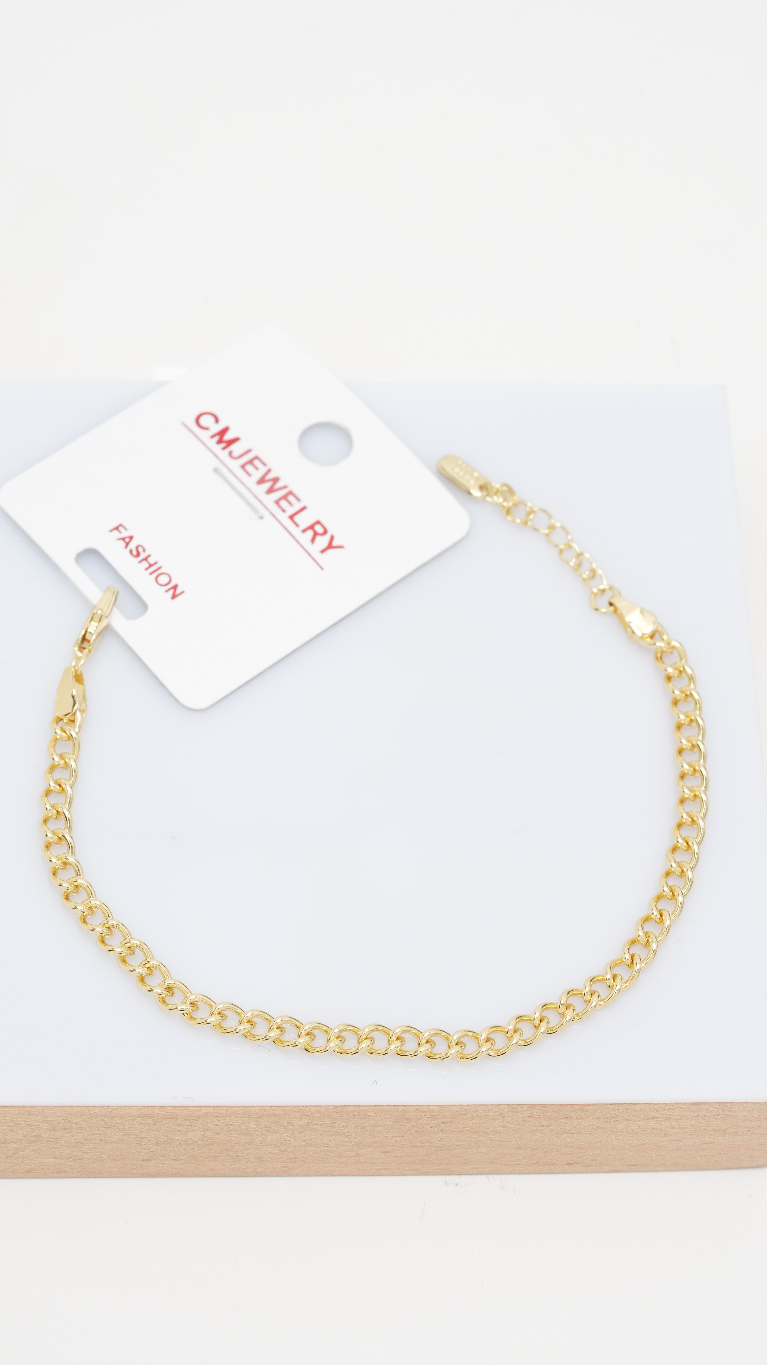 CM   BLKLK 0636