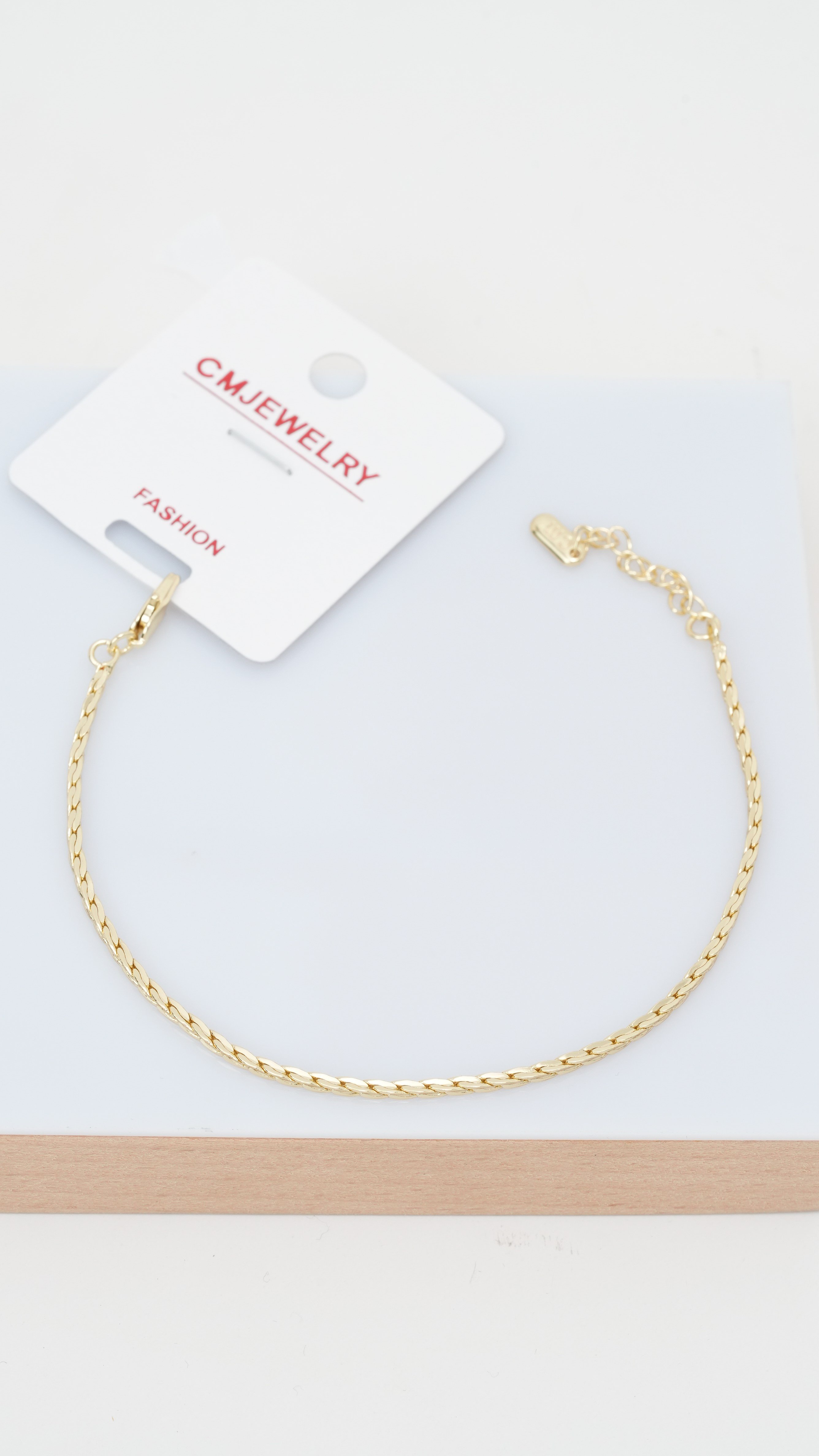 CM   BLKLK 0638