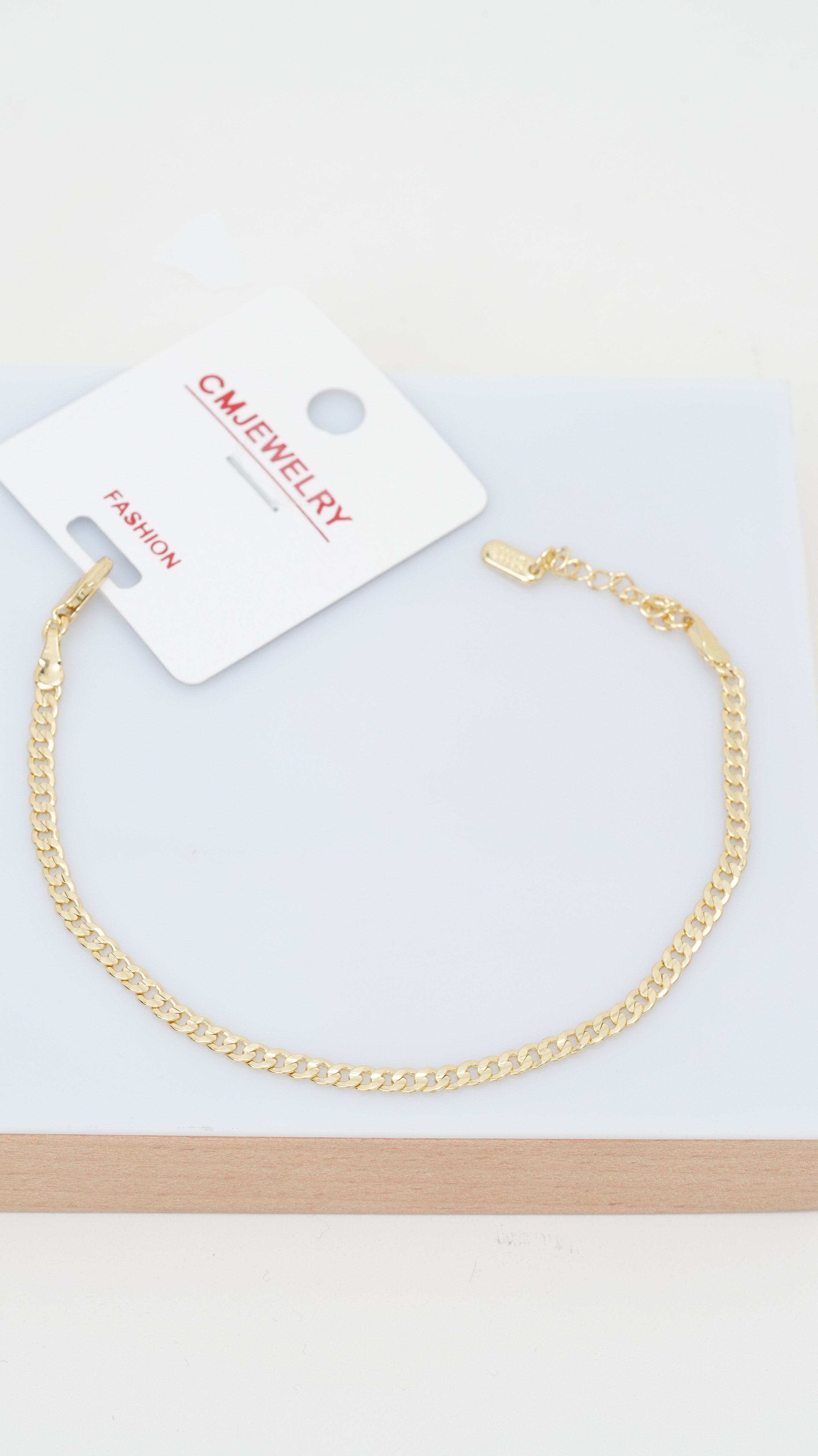 CM   BLKLK 0648