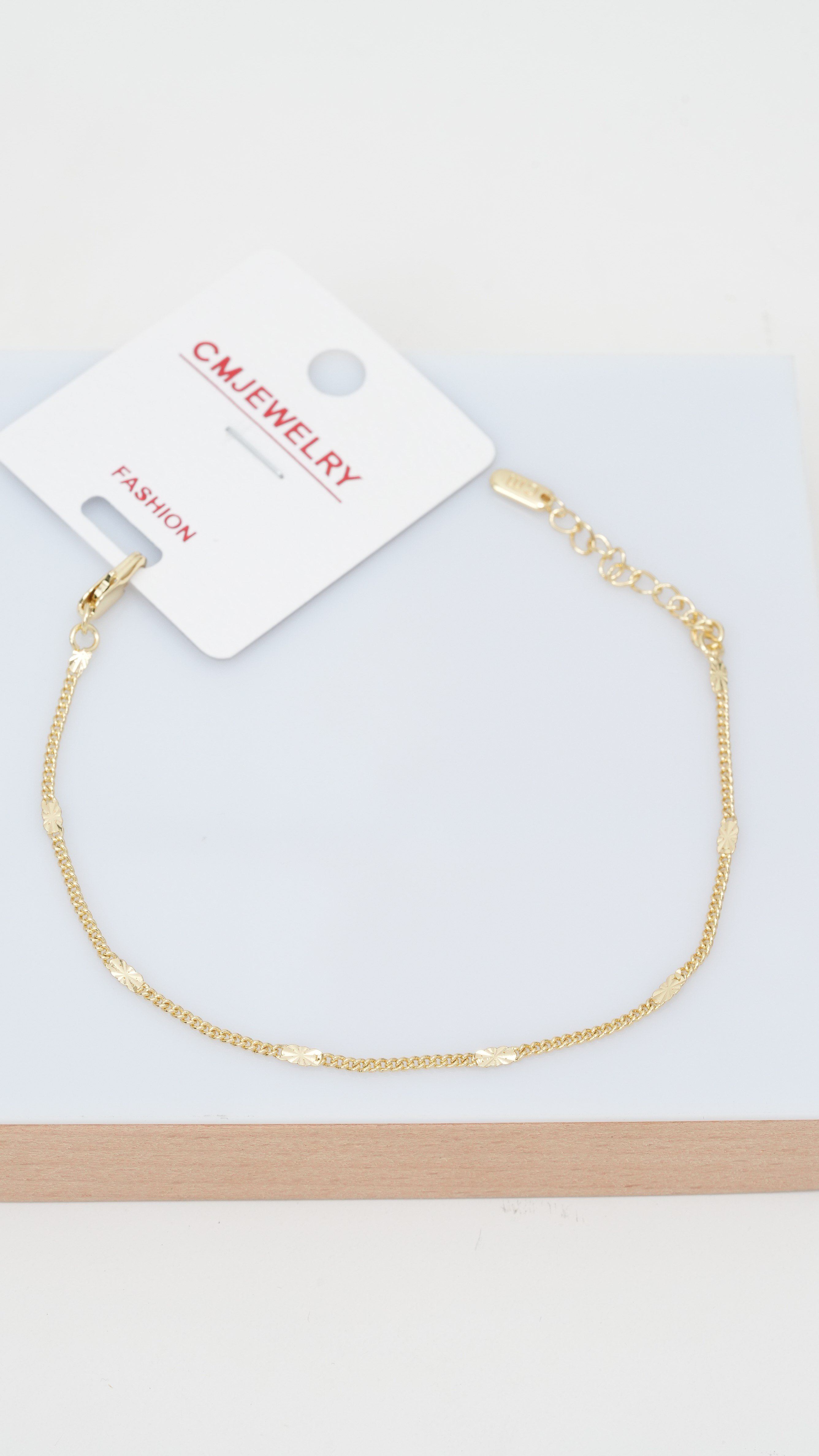 CM   BLKLK 0651