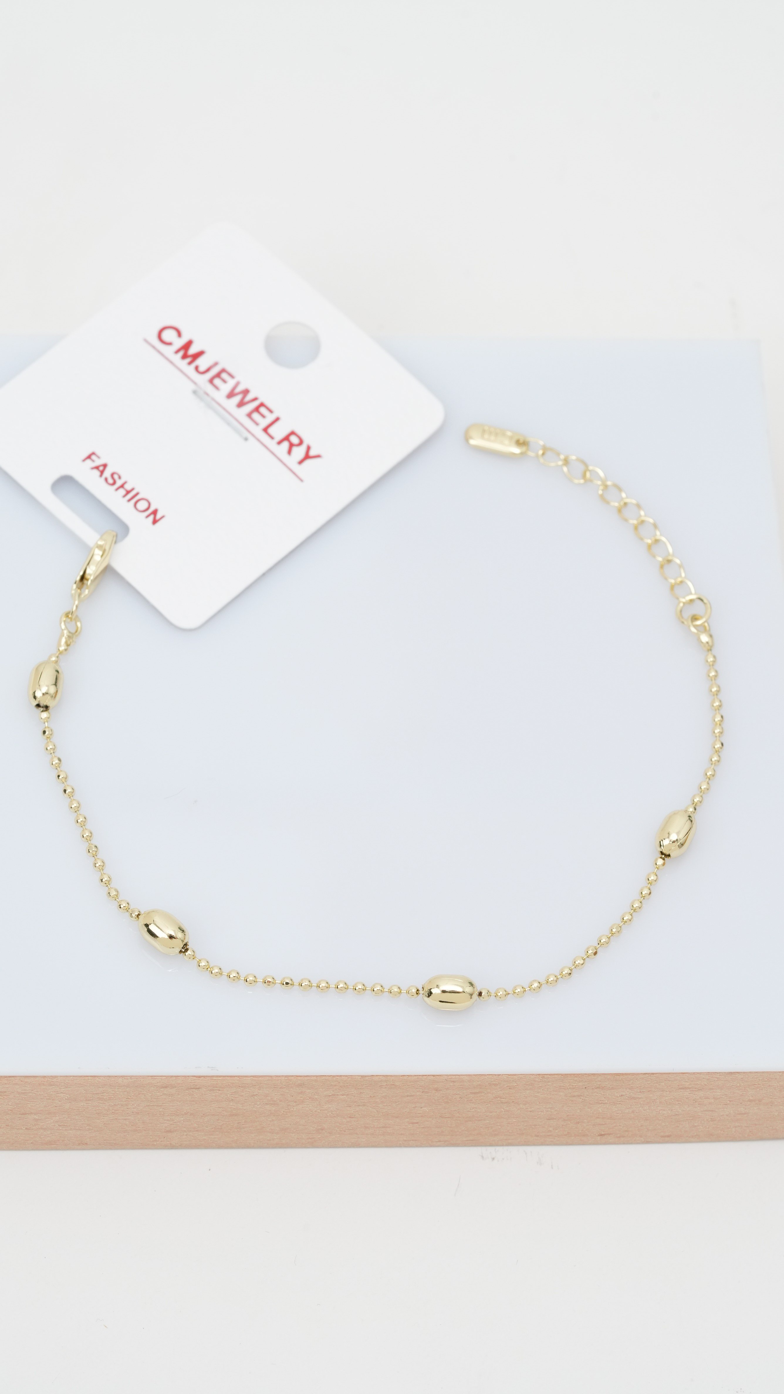 CM   BLKLK 0671