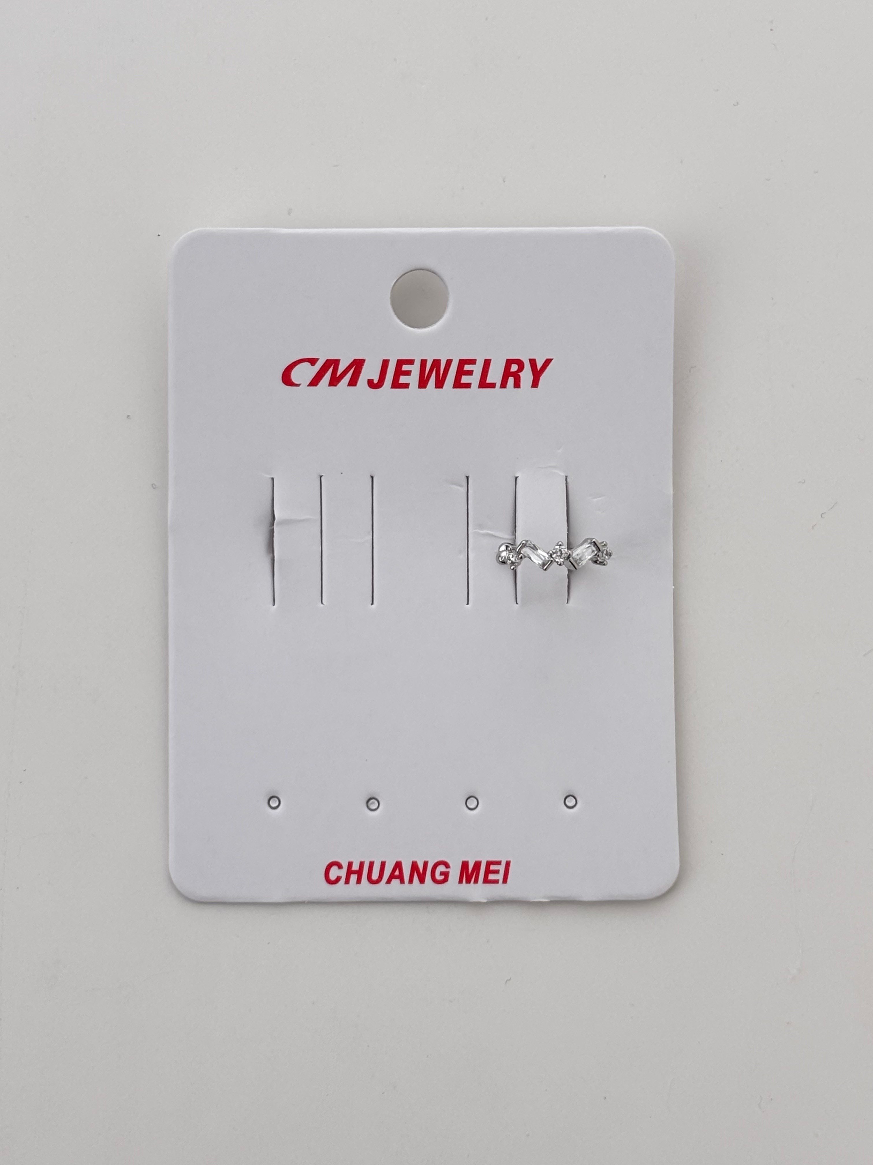 CM  KKRDK 0052