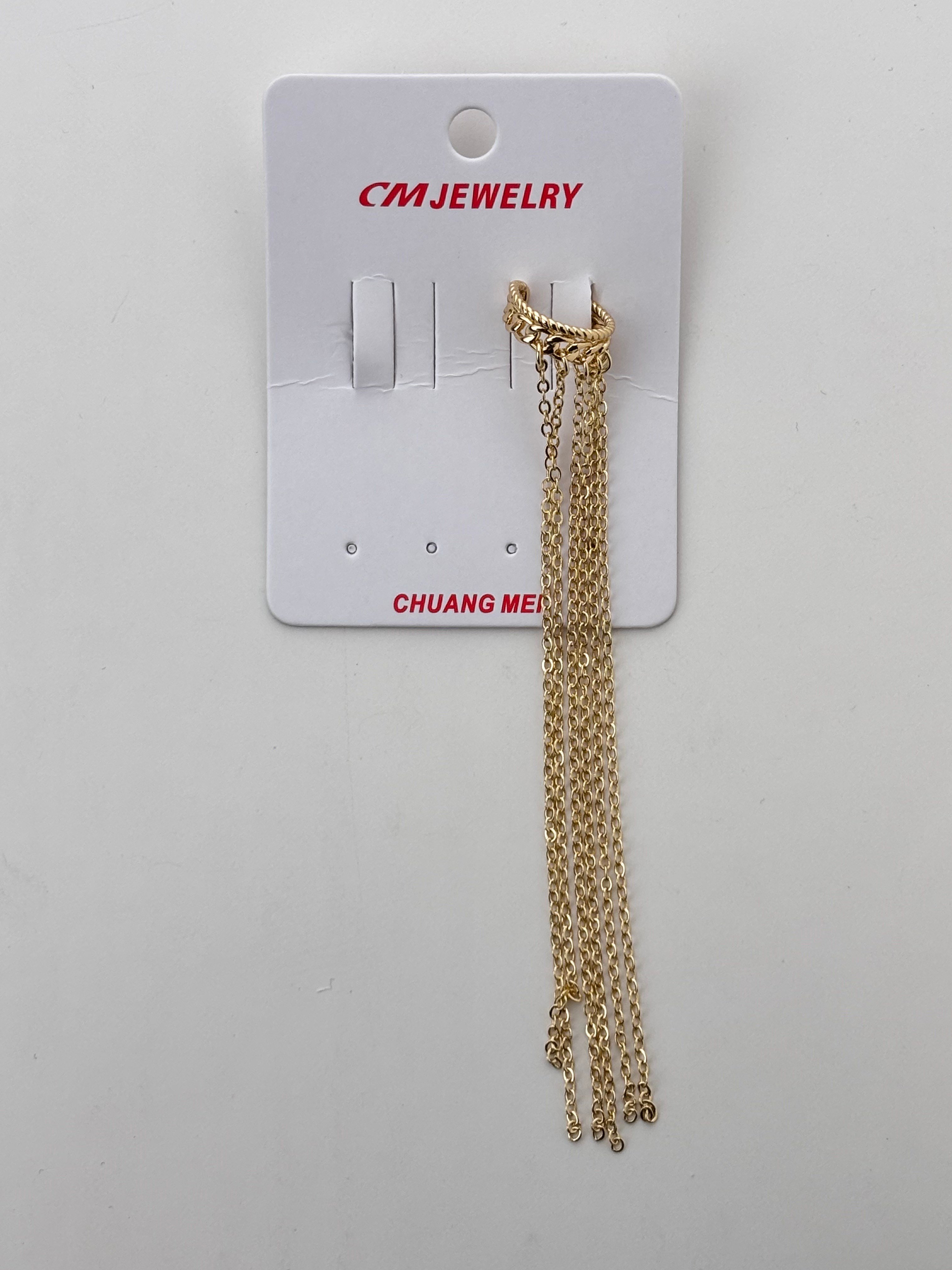CM  KKRDK 0055