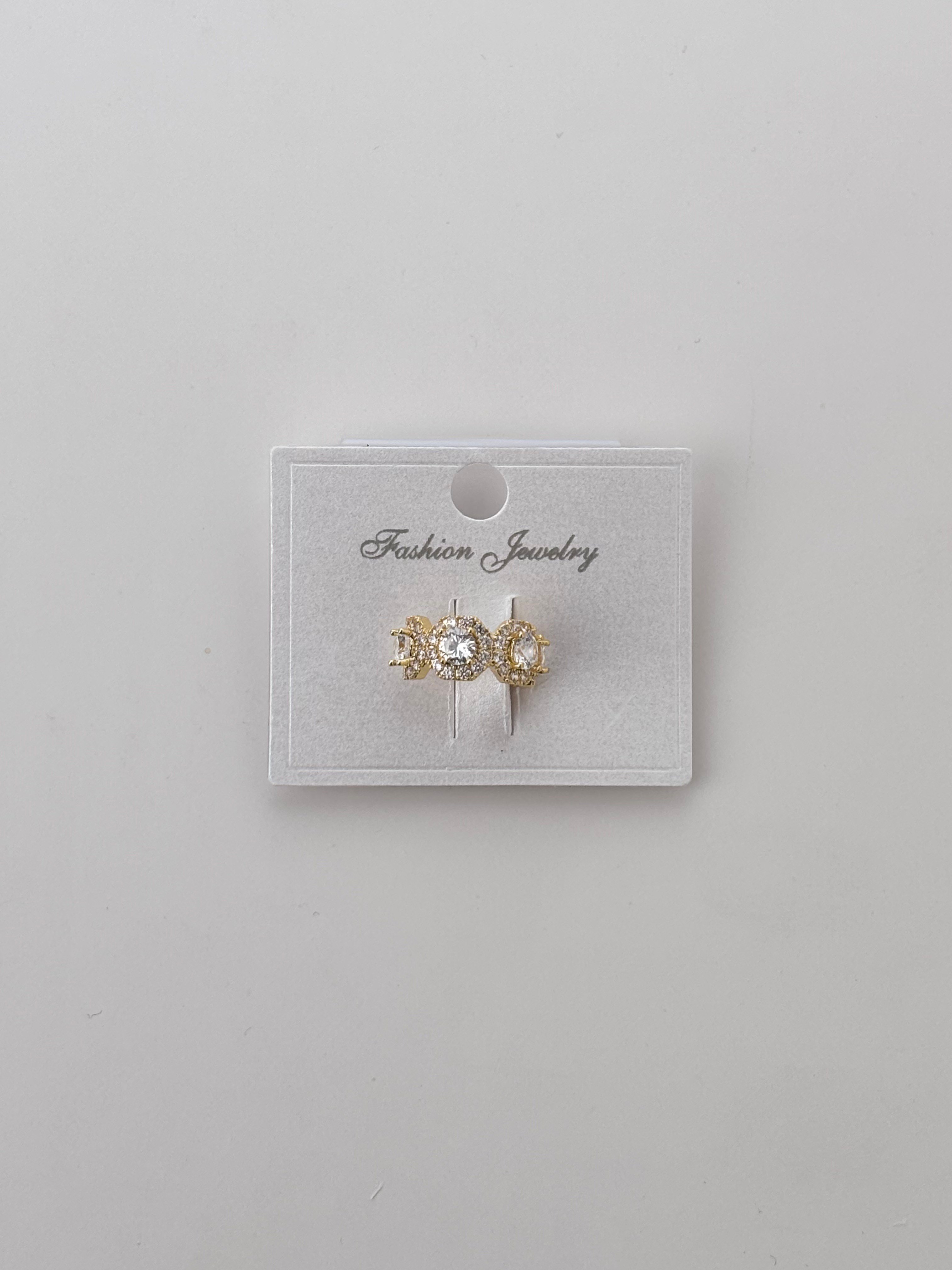 CM  KKRDK 0154