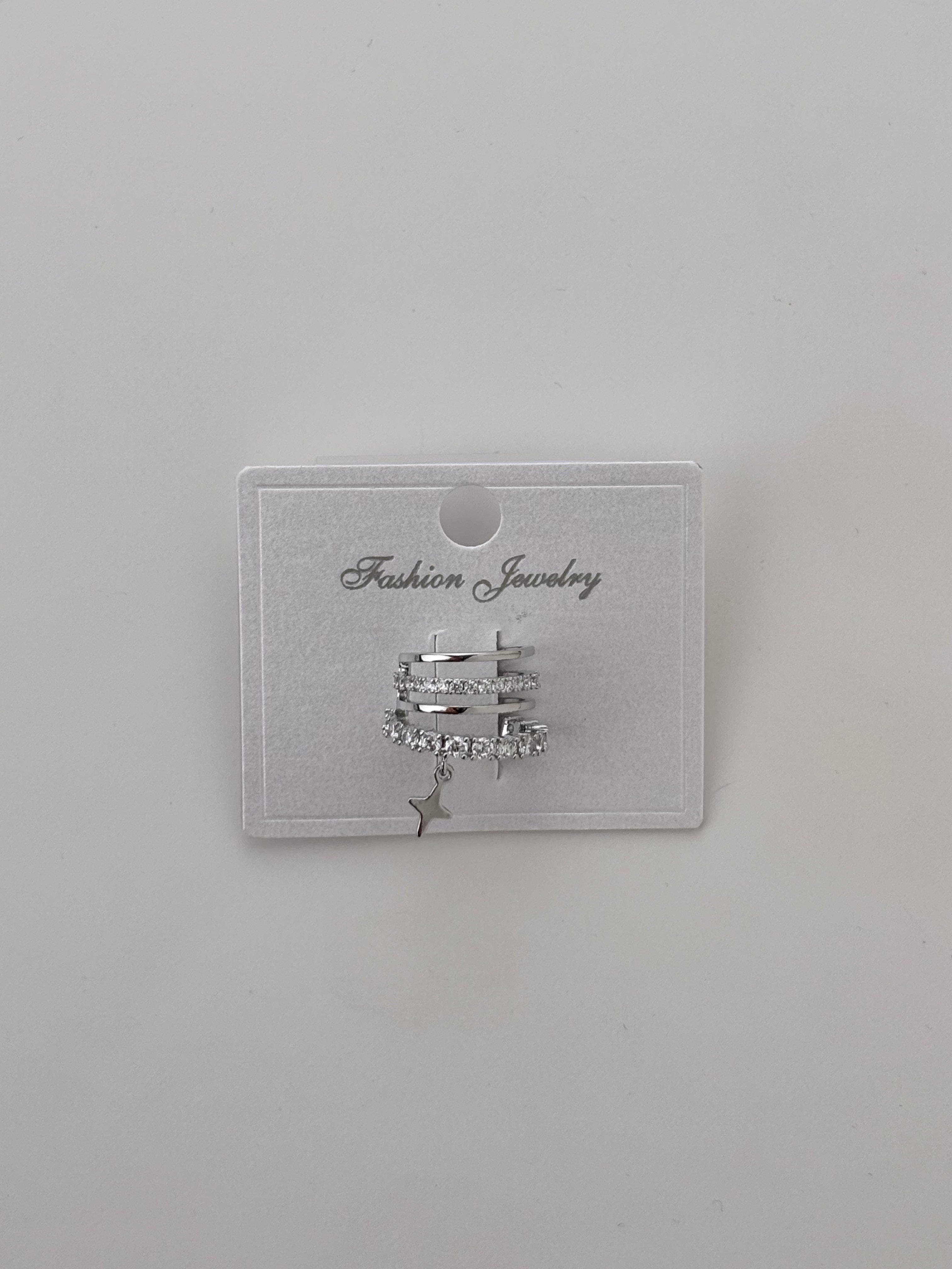 CM  KKRDK 0337
