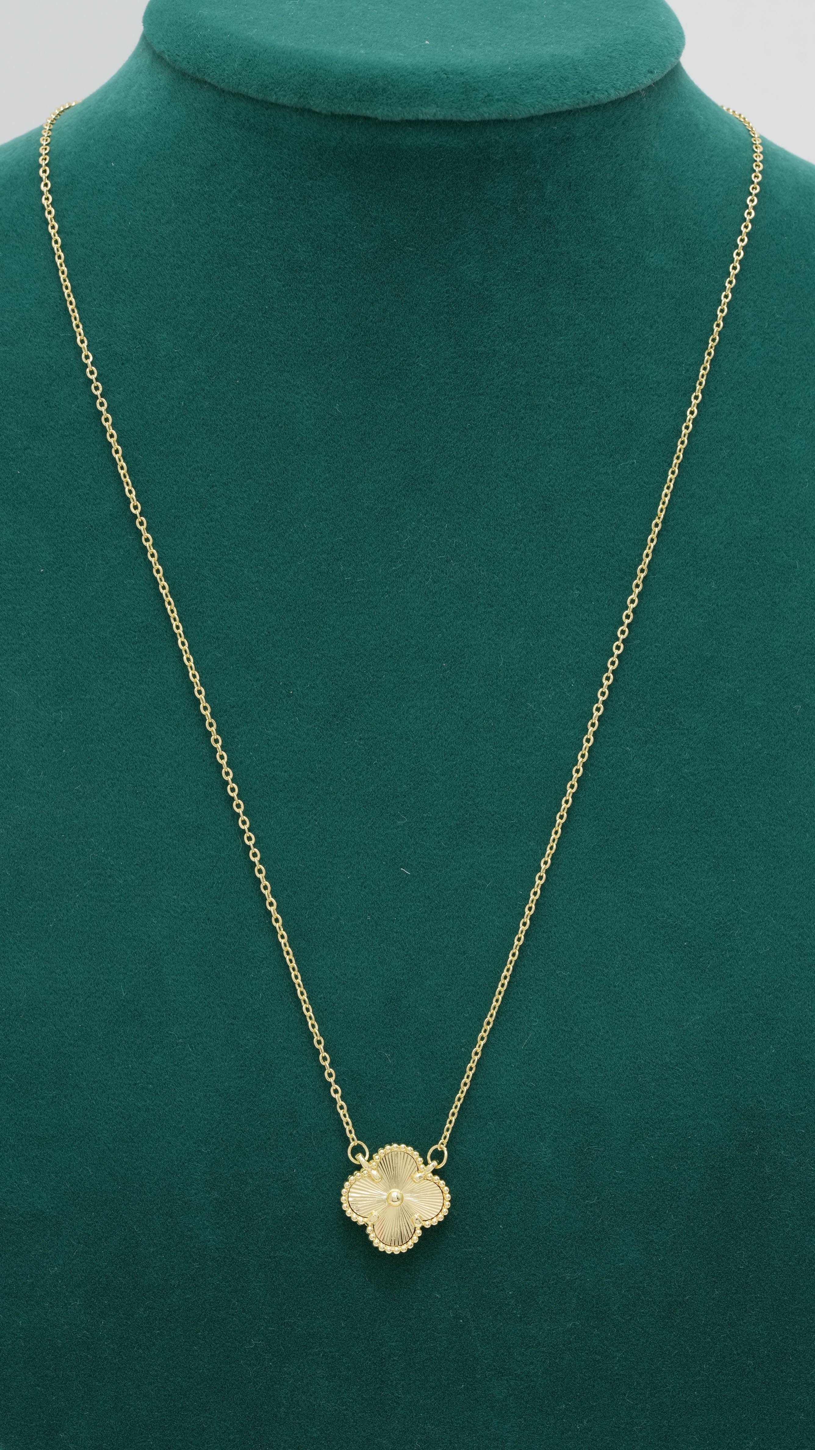 CM-KOLYE-0697