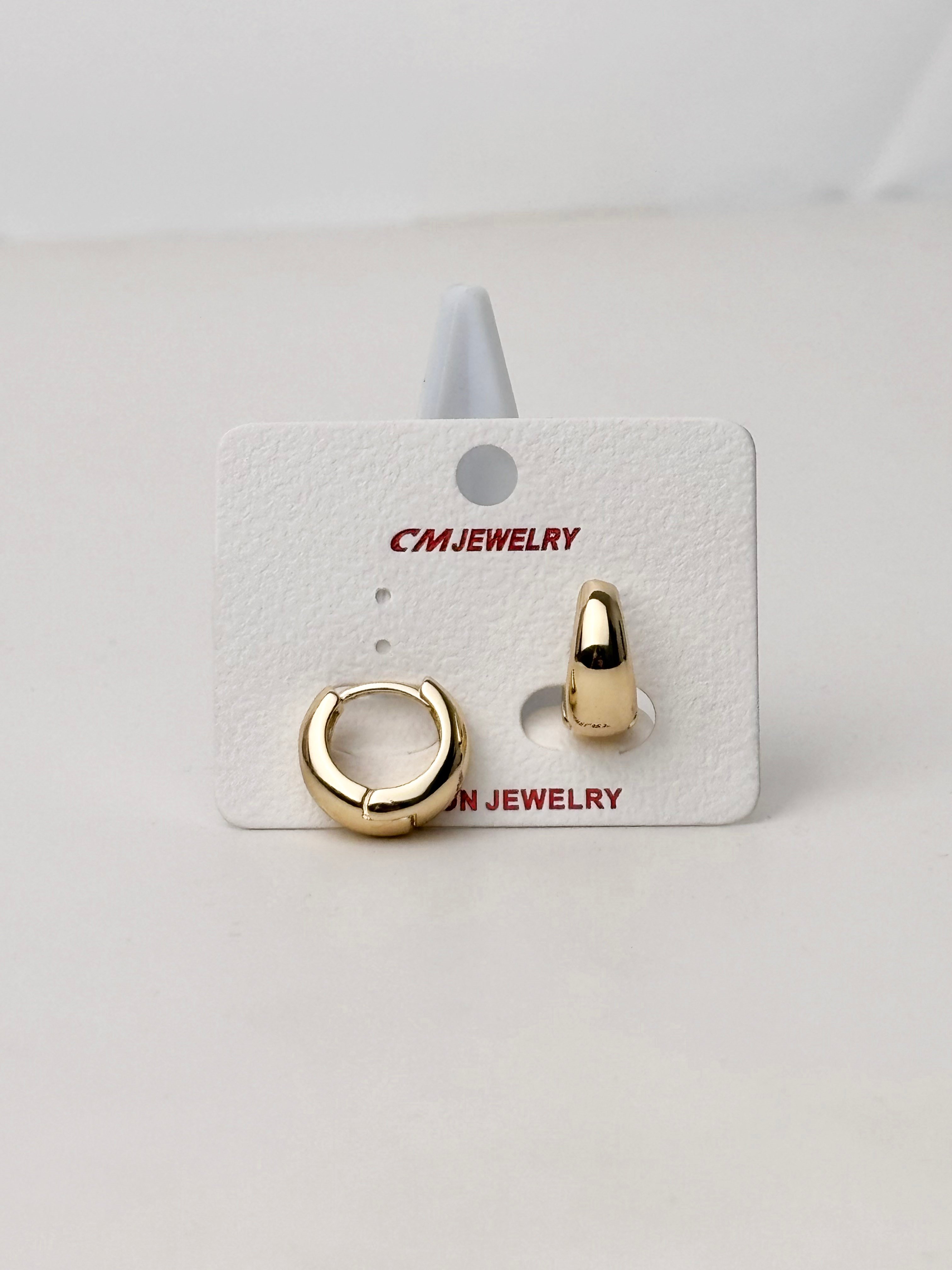 CM    KÜPE 0767