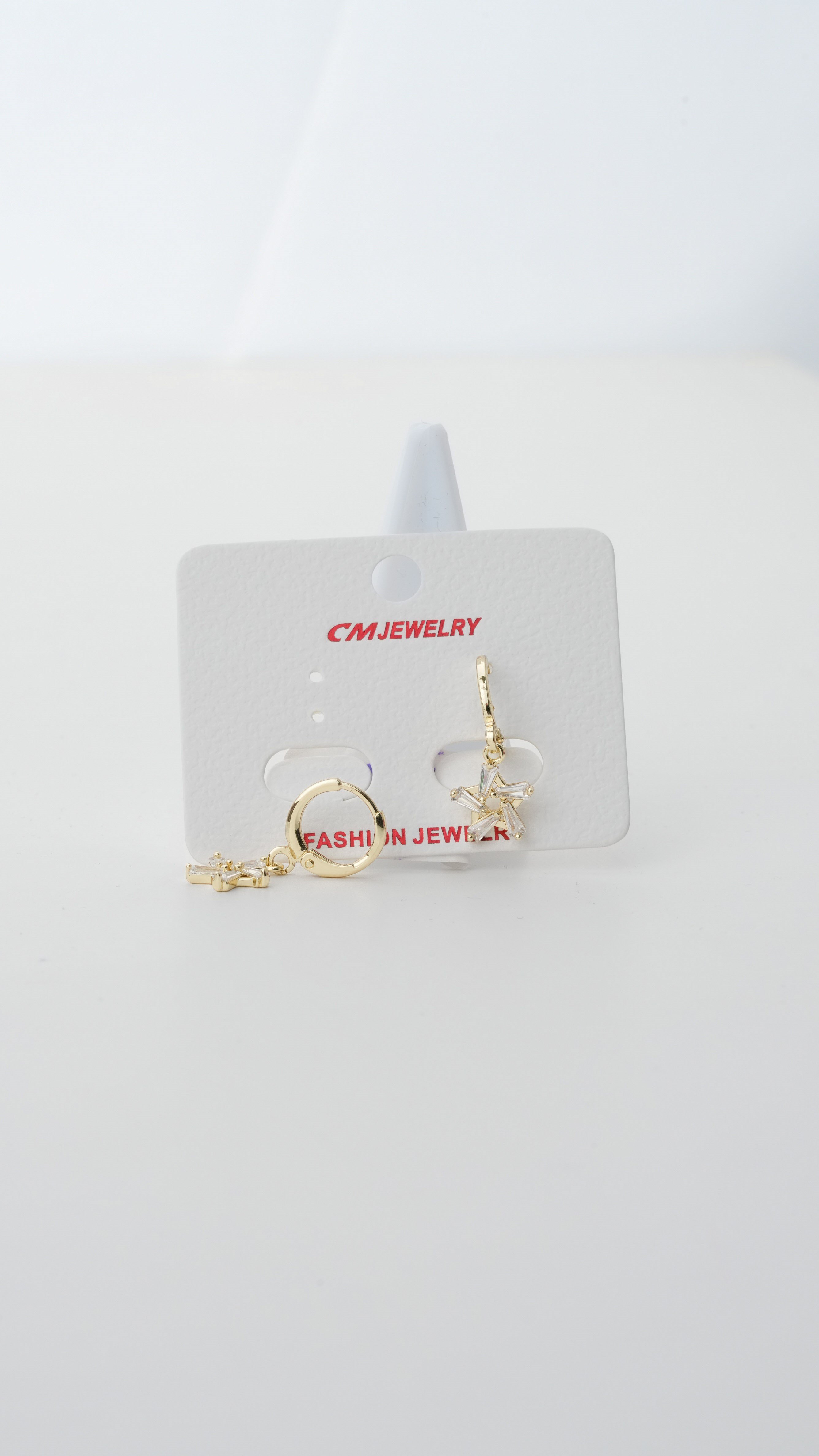 CM    KÜPE 0821