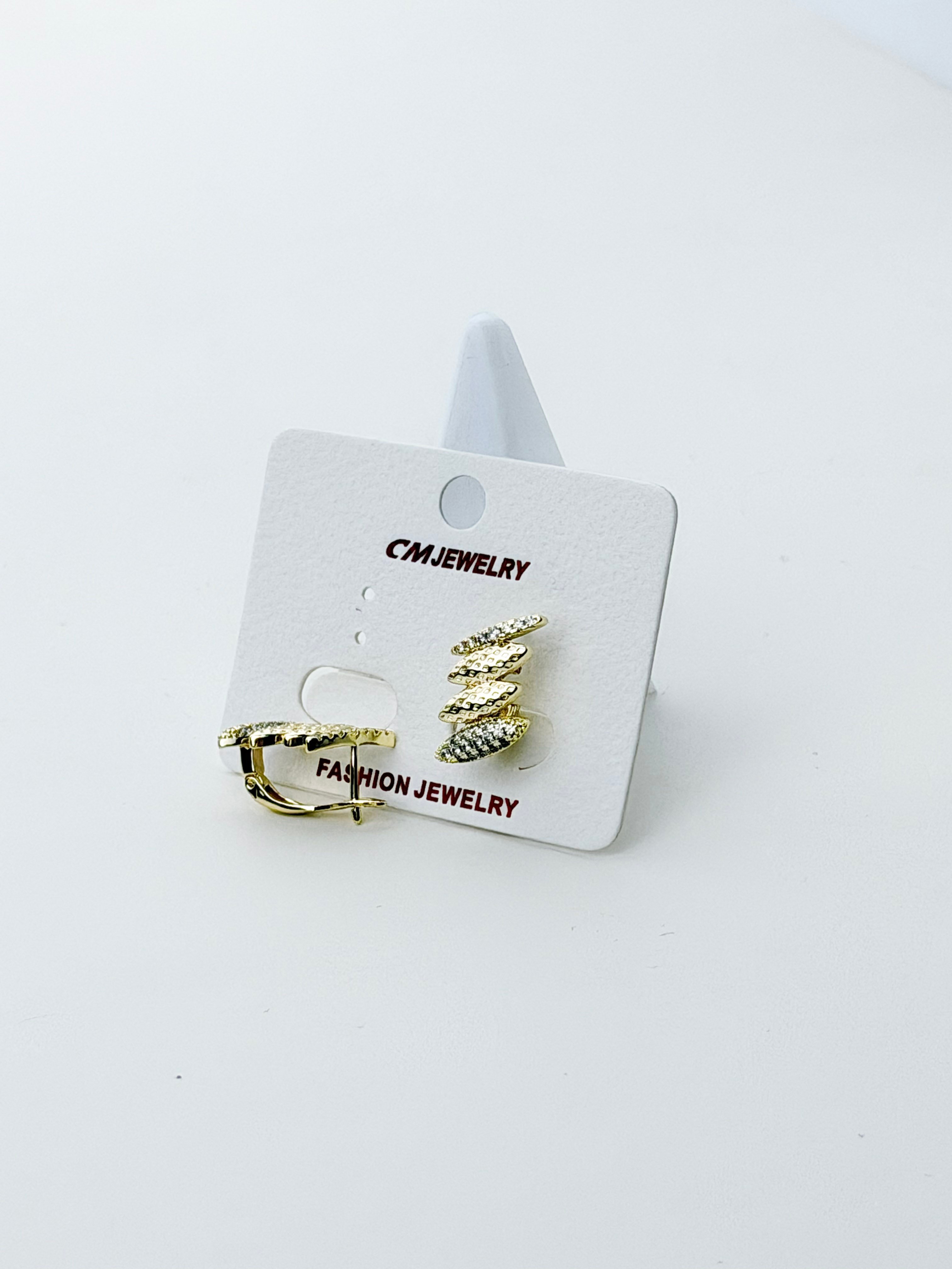 CM    KÜPE 0854